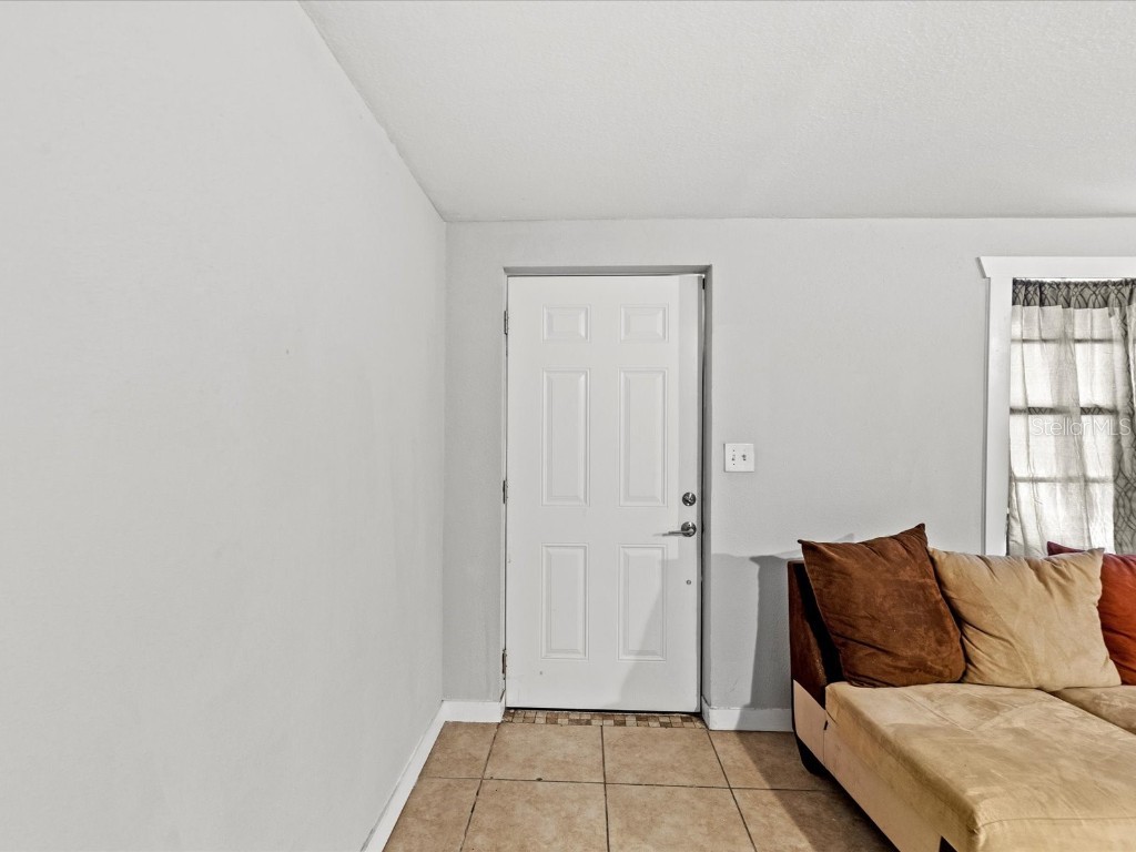 12218 Elkton Avenue Hudson FL 34667 W7880823 image6