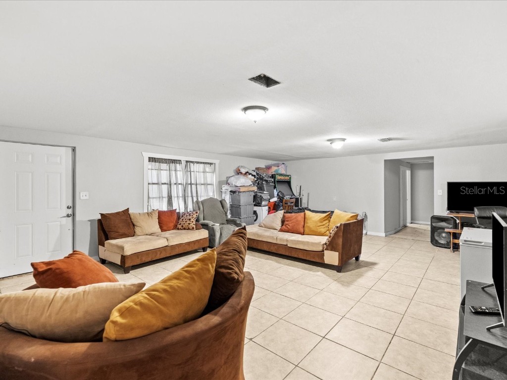 12218 Elkton Avenue Hudson FL 34667 W7880823 image7