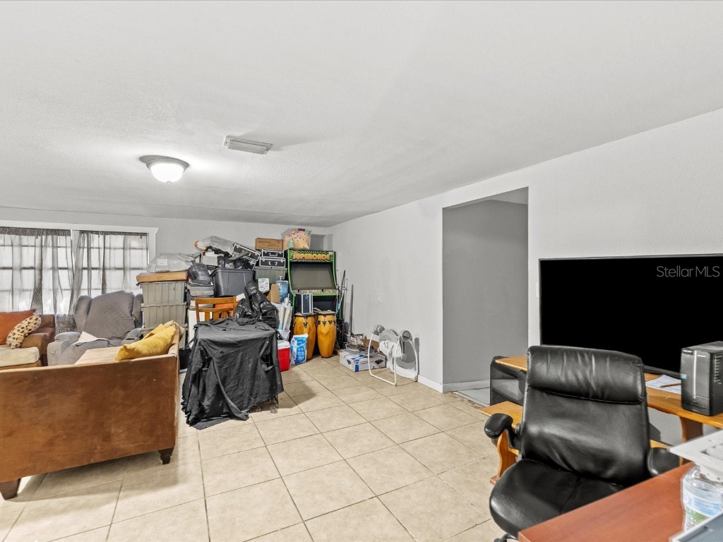 12218 Elkton Avenue Hudson FL 34667 W7880823 image8