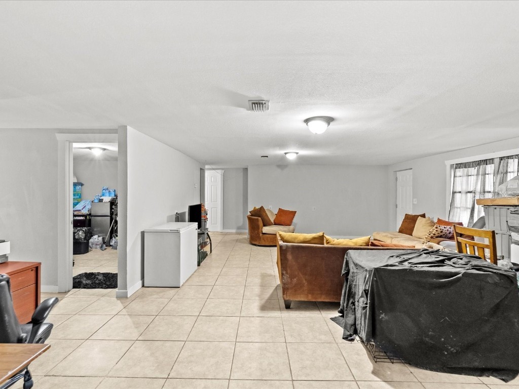 12218 Elkton Avenue Hudson FL 34667 W7880823 image9