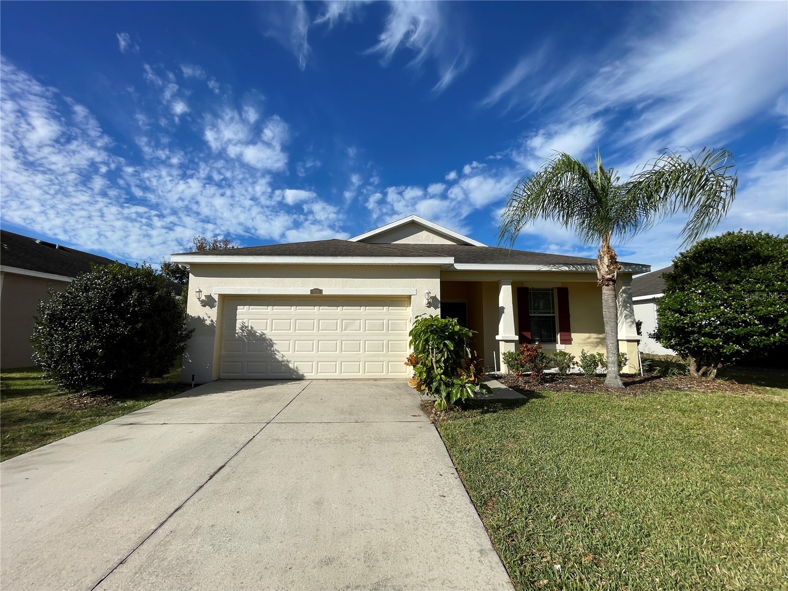 12218 Fairlawn Drive Riverview FL 33579 O6367109 image1