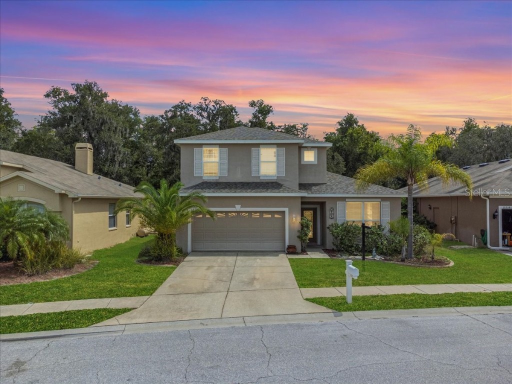 12218 Fall Creek Court Hudson FL 34669 T3472319 image1