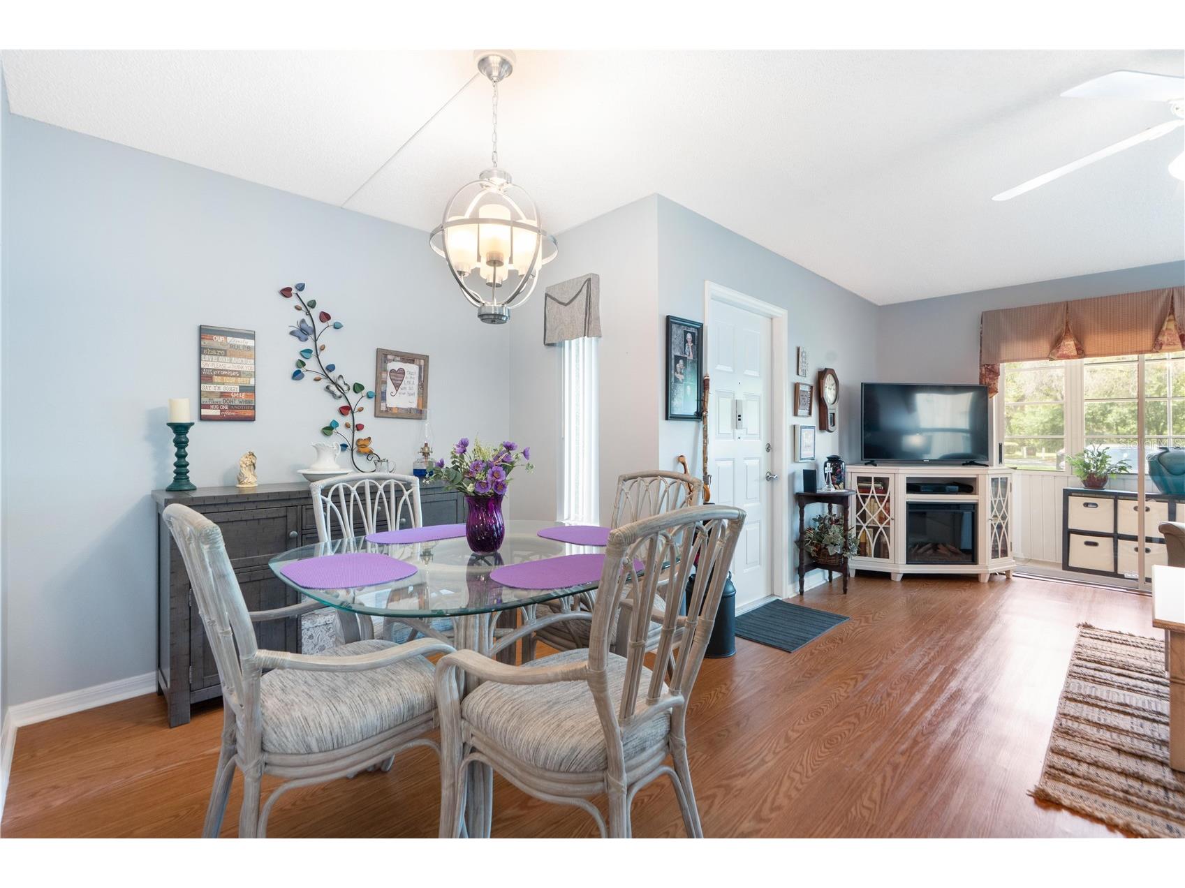 12218 Fox Chase Drive #C1 Hudson FL 34669 W7885985 image10