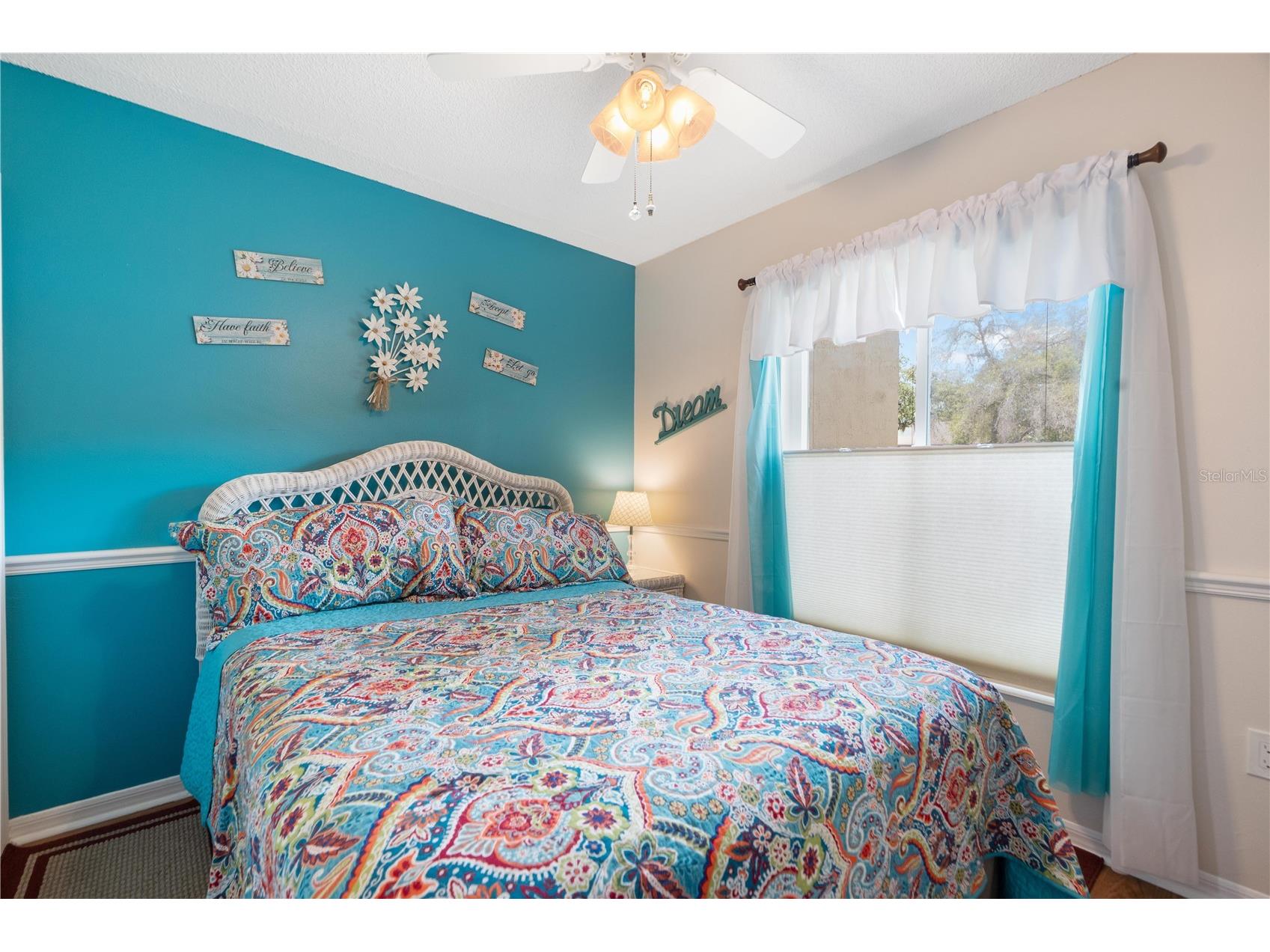 12218 Fox Chase Drive #C1 Hudson FL 34669 W7885985 image11