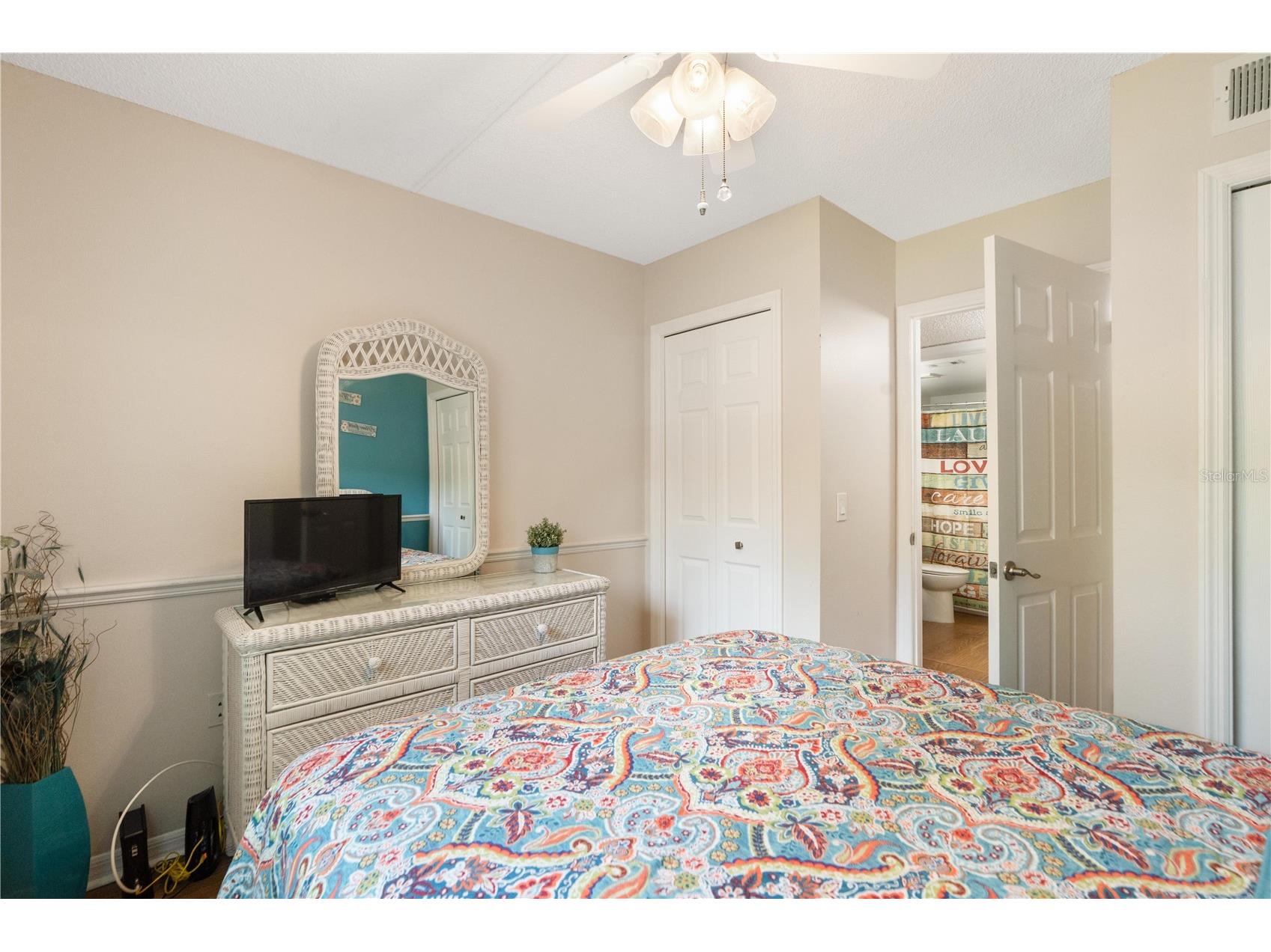 12218 Fox Chase Drive #C1 Hudson FL 34669 W7885985 image12