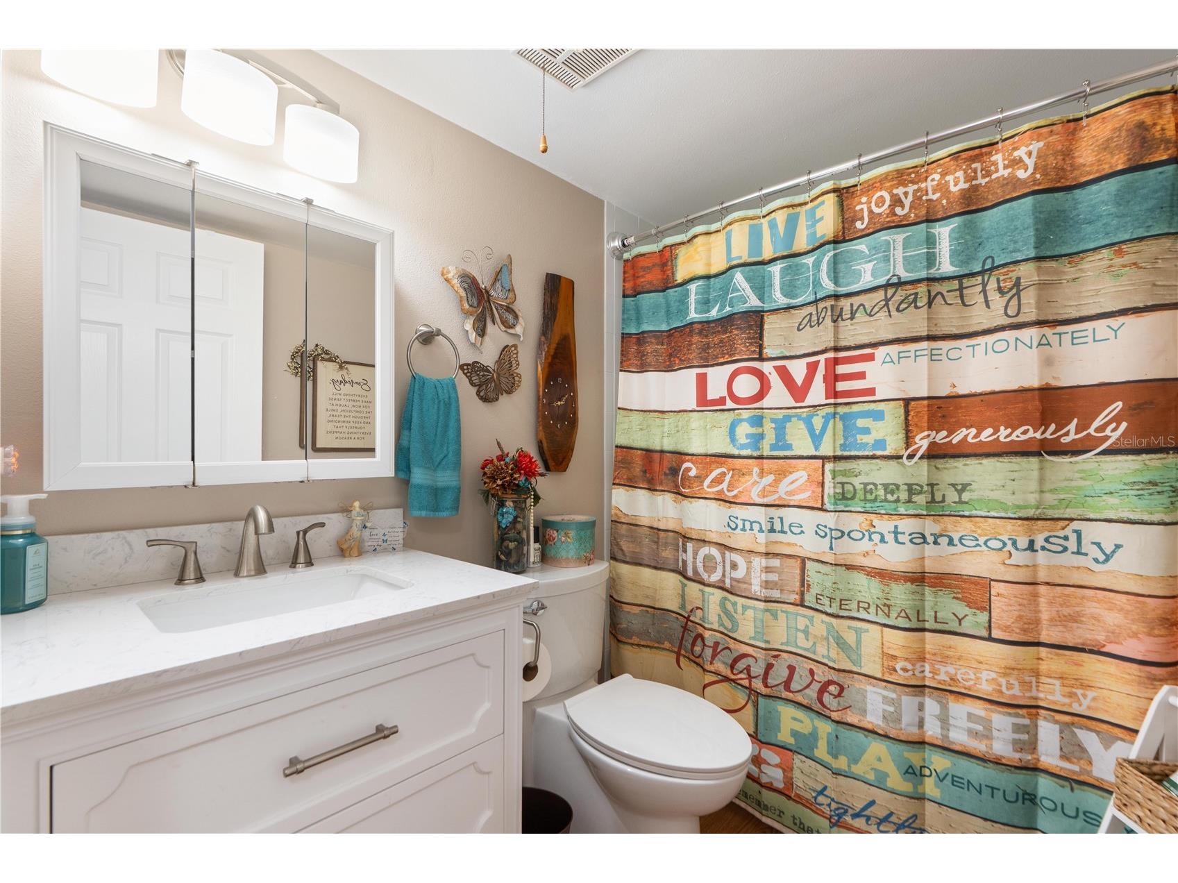 12218 Fox Chase Drive #C1 Hudson FL 34669 W7885985 image13