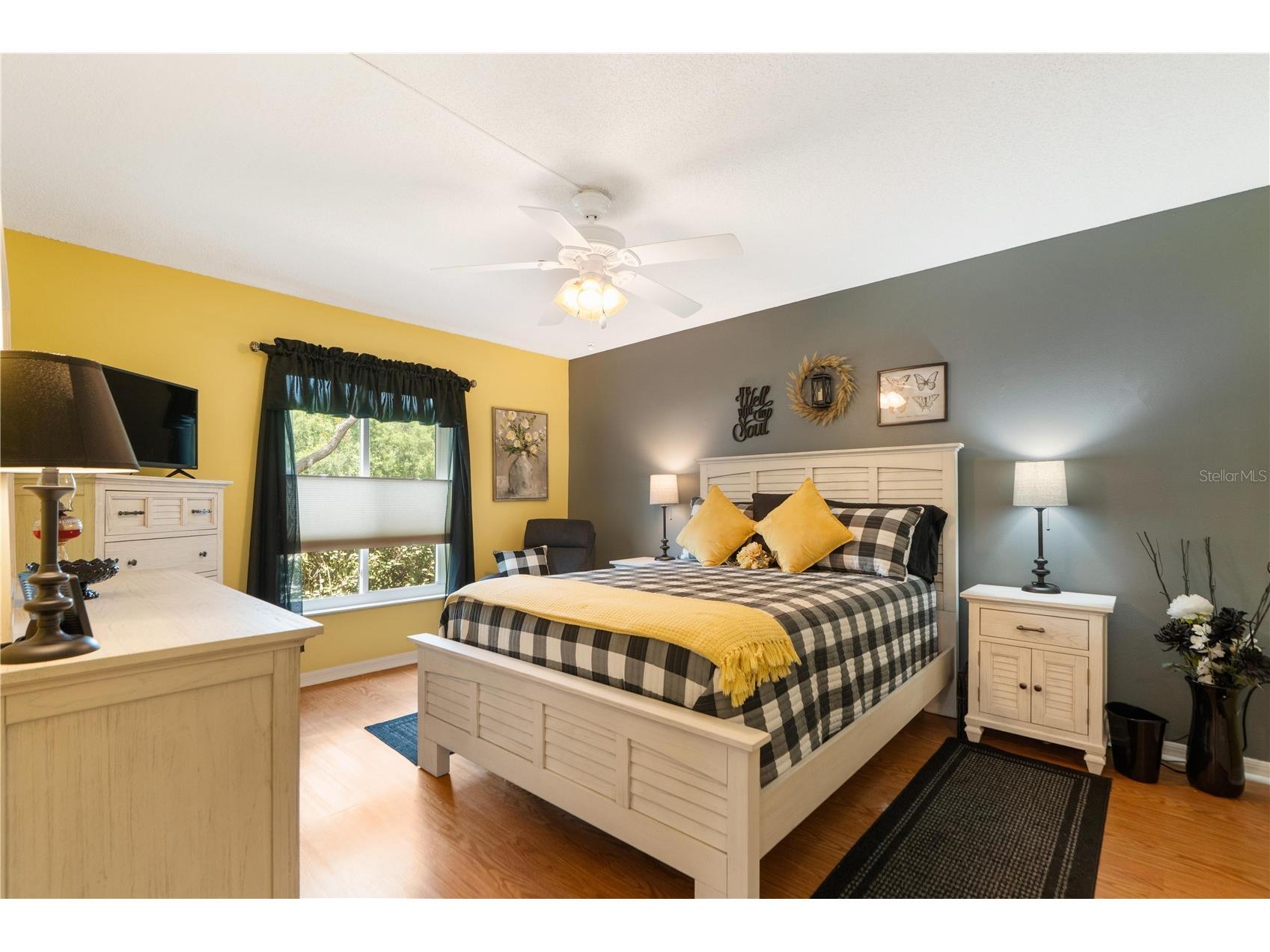 12218 Fox Chase Drive #C1 Hudson FL 34669 W7885985 image14