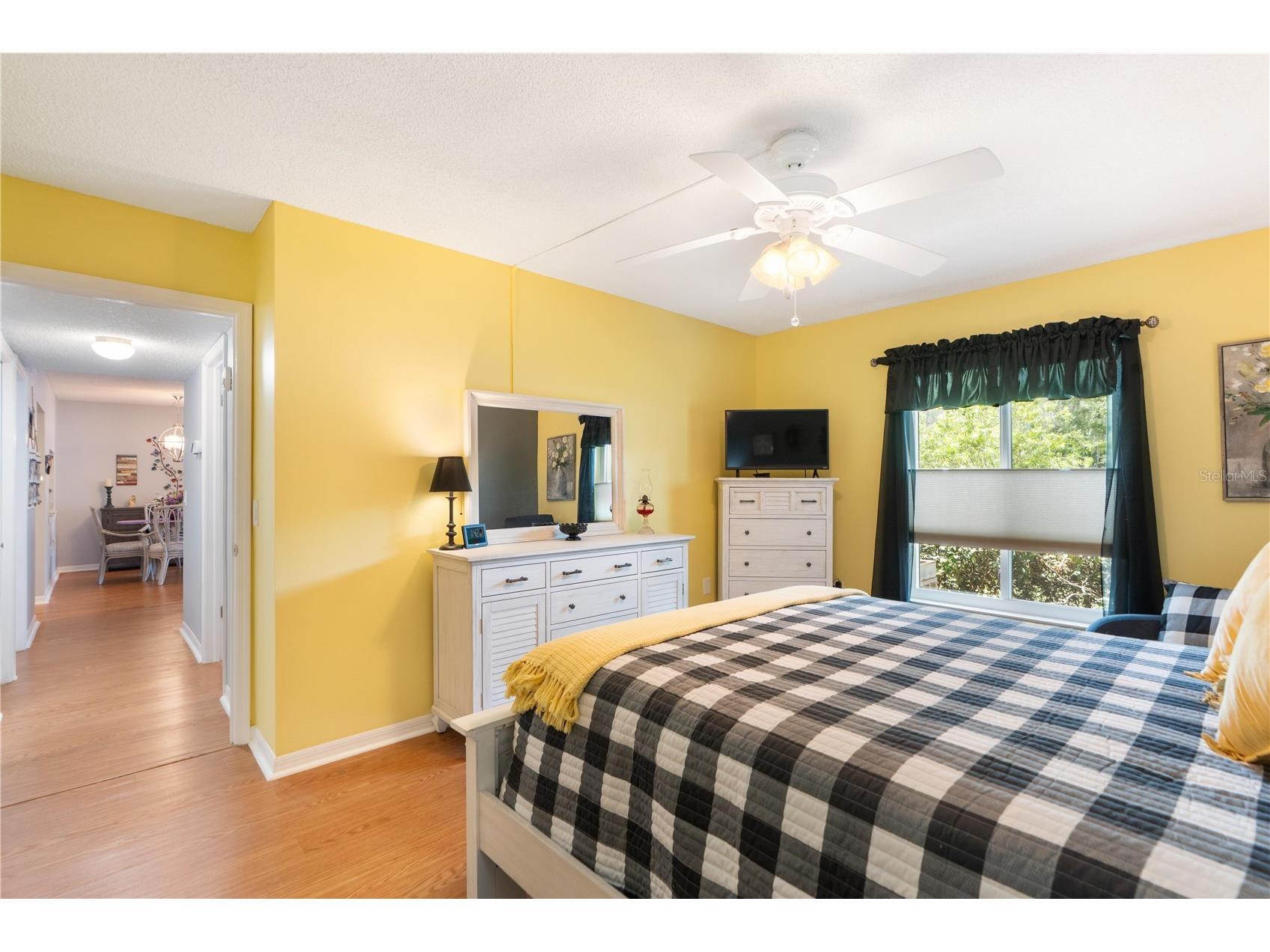 12218 Fox Chase Drive #C1 Hudson FL 34669 W7885985 image15