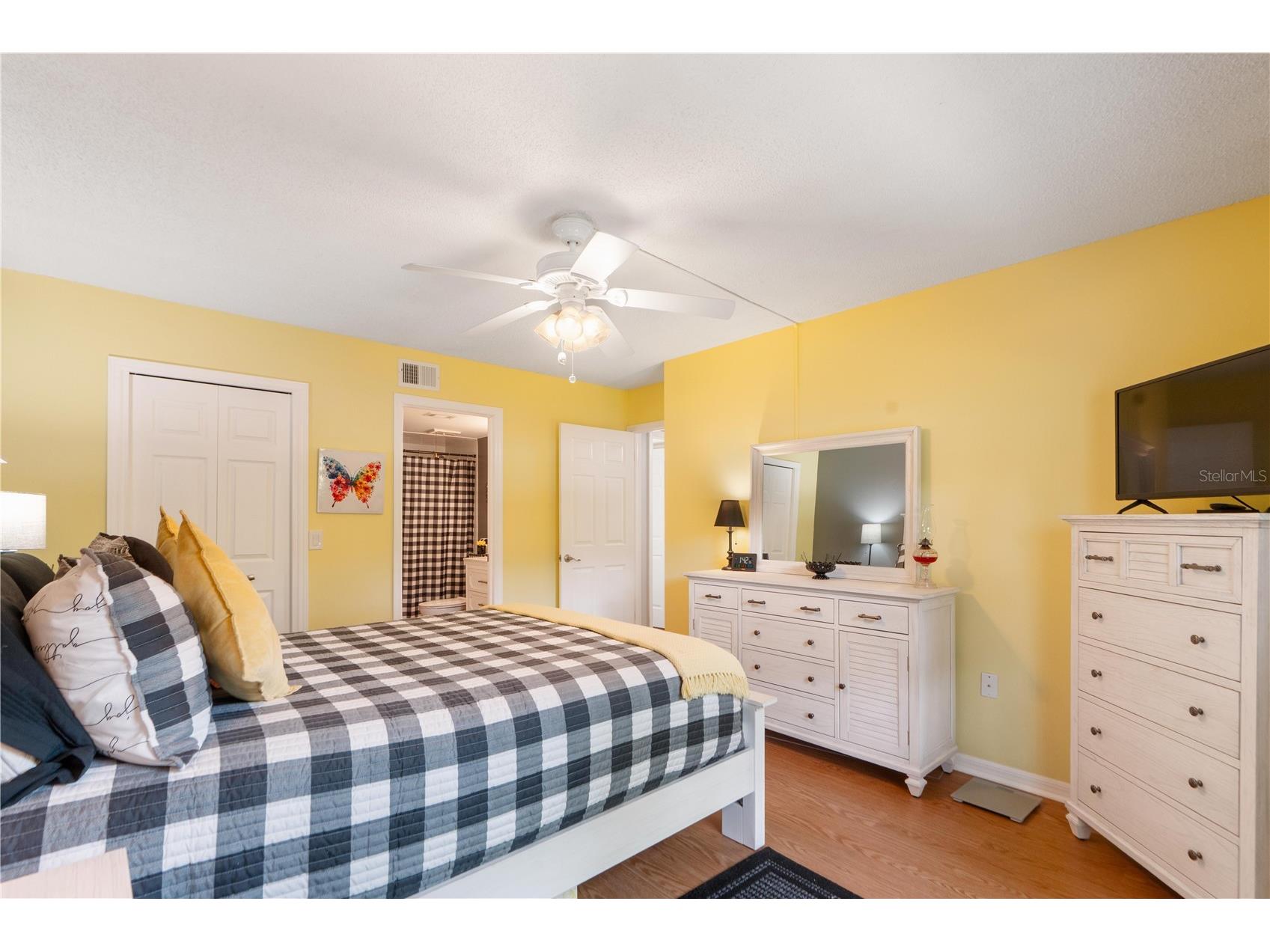 12218 Fox Chase Drive #C1 Hudson FL 34669 W7885985 image16