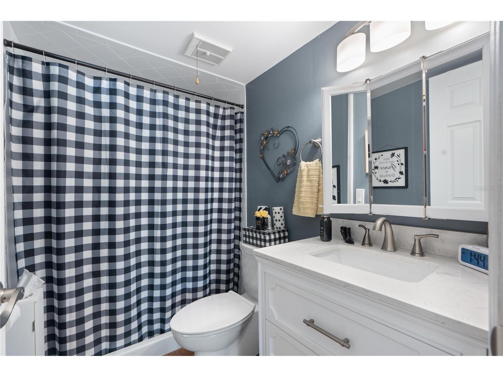 12218 Fox Chase Drive #C1 Hudson FL 34669 W7885985 image17