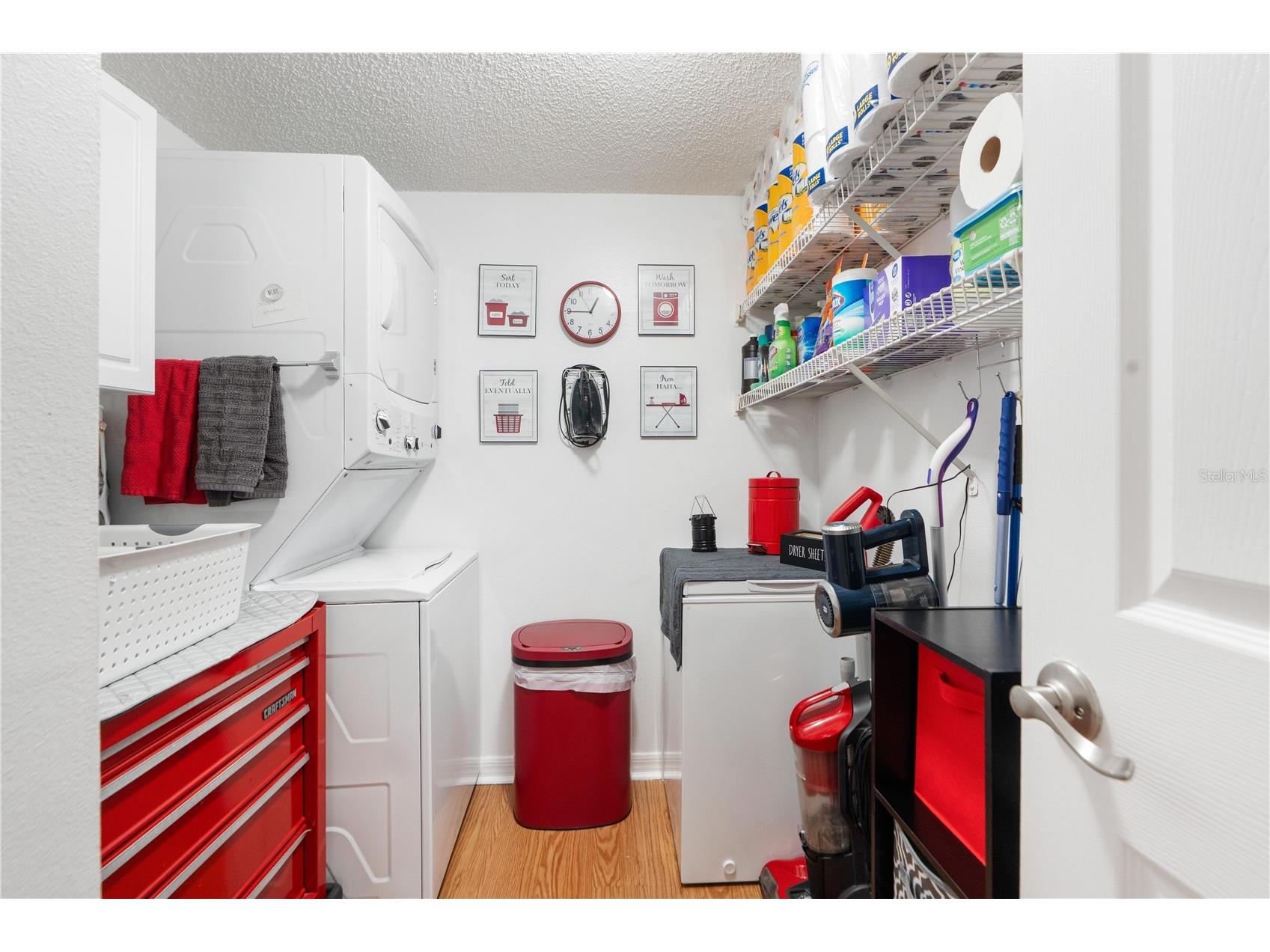 12218 Fox Chase Drive #C1 Hudson FL 34669 W7885985 image18