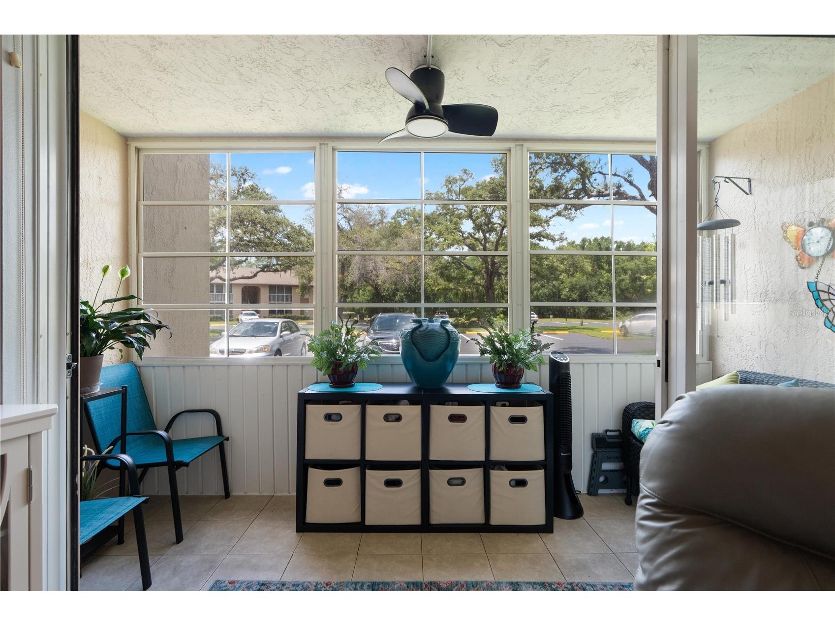 12218 Fox Chase Drive #C1 Hudson FL 34669 W7885985 image19