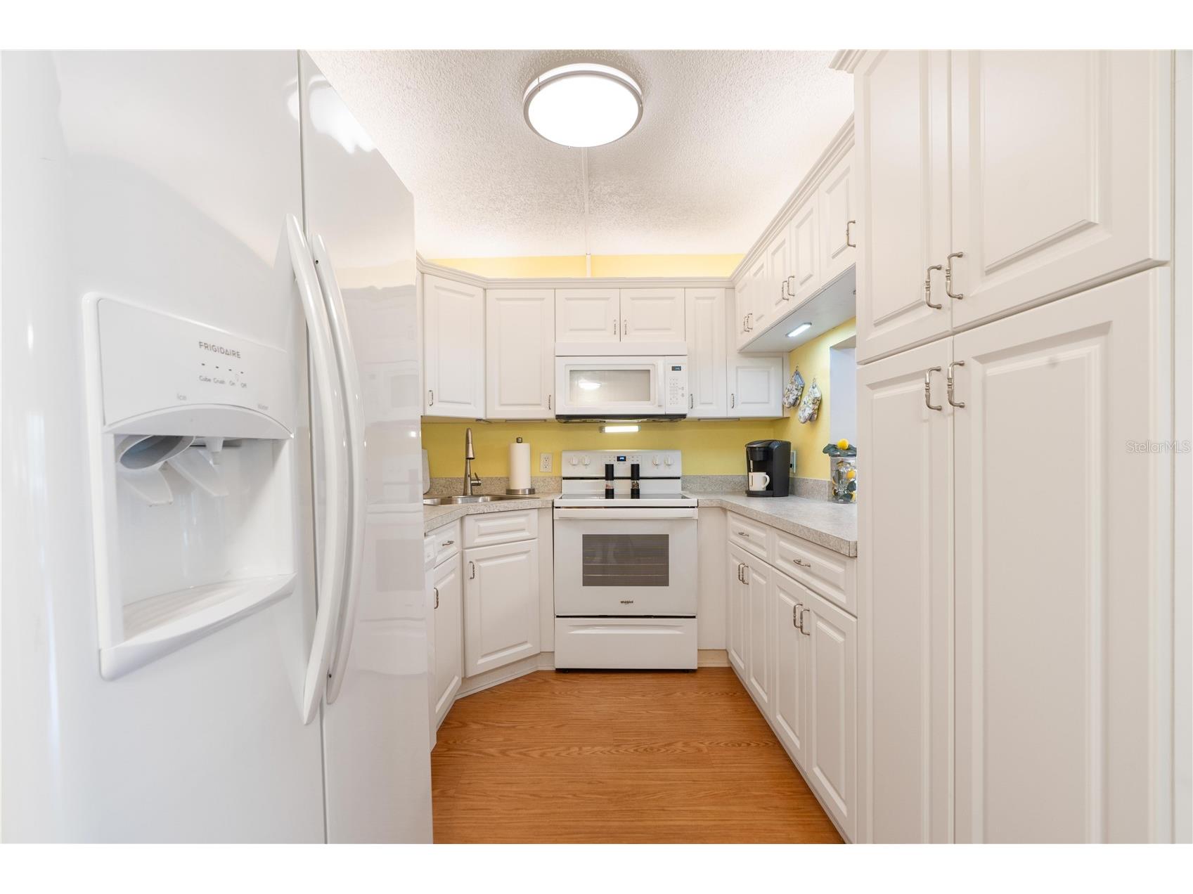 12218 Fox Chase Drive #C1 Hudson FL 34669 W7885985 image2