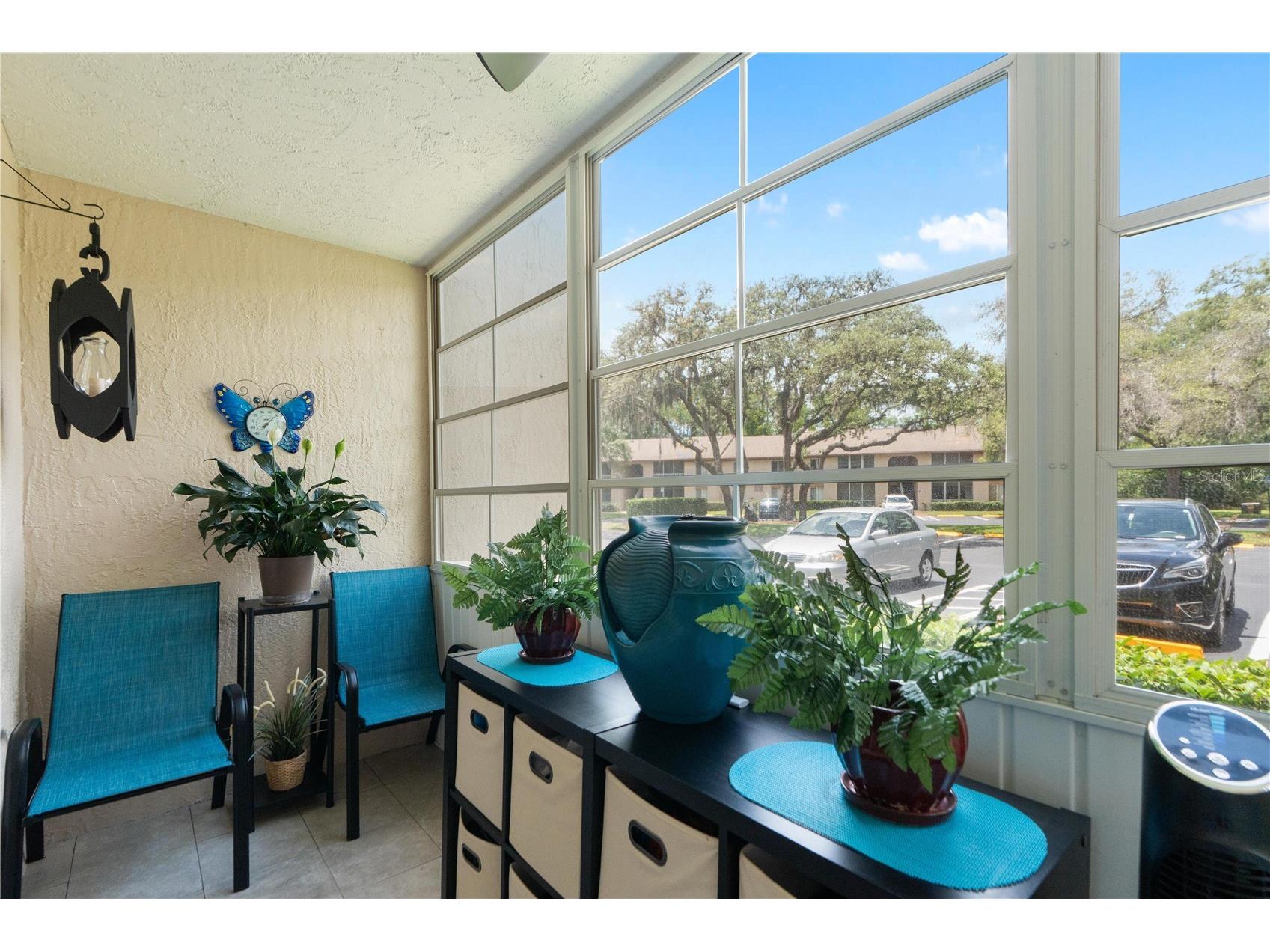 12218 Fox Chase Drive #C1 Hudson FL 34669 W7885985 image20