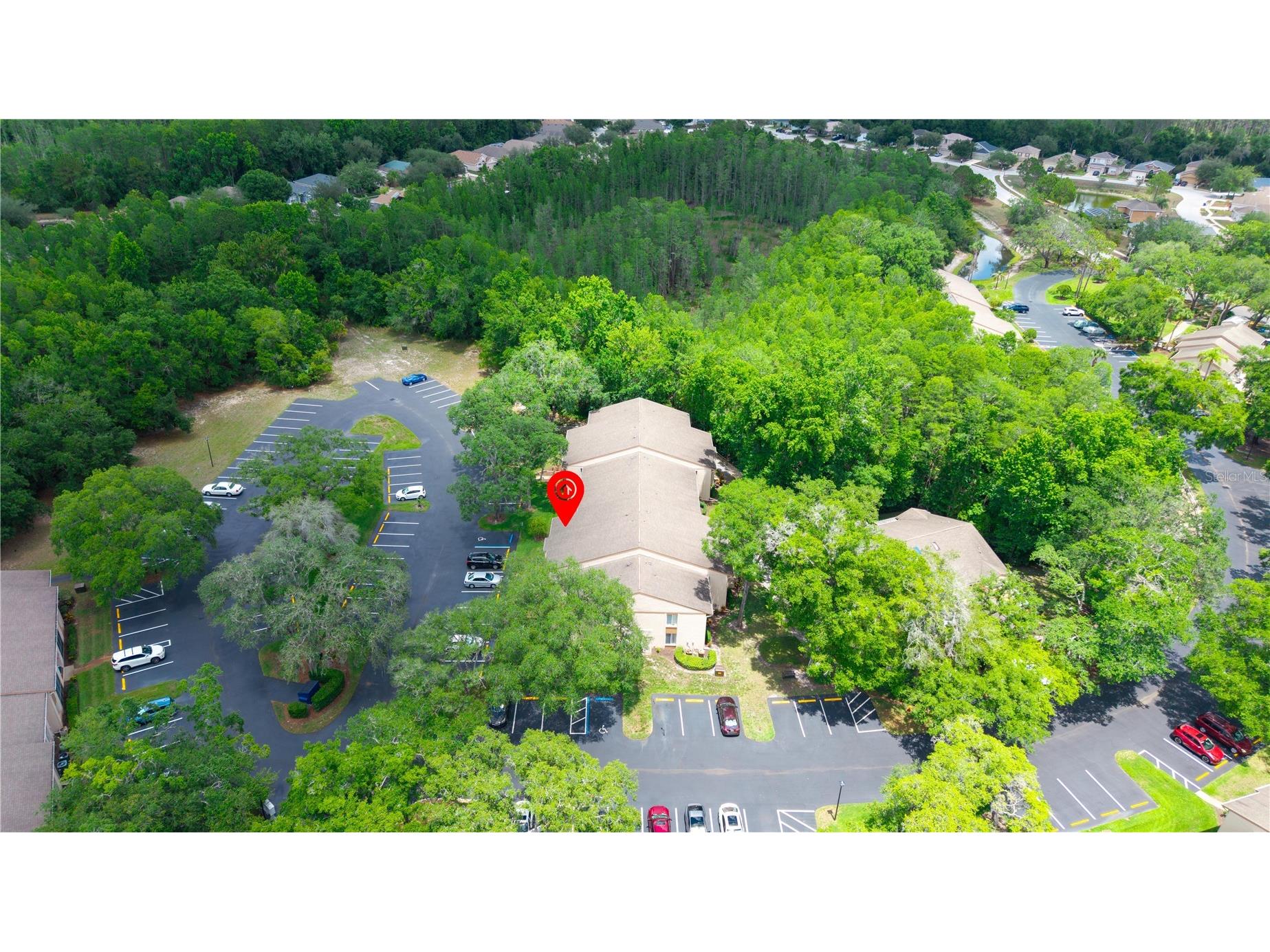 12218 Fox Chase Drive #C1 Hudson FL 34669 W7885985 image21