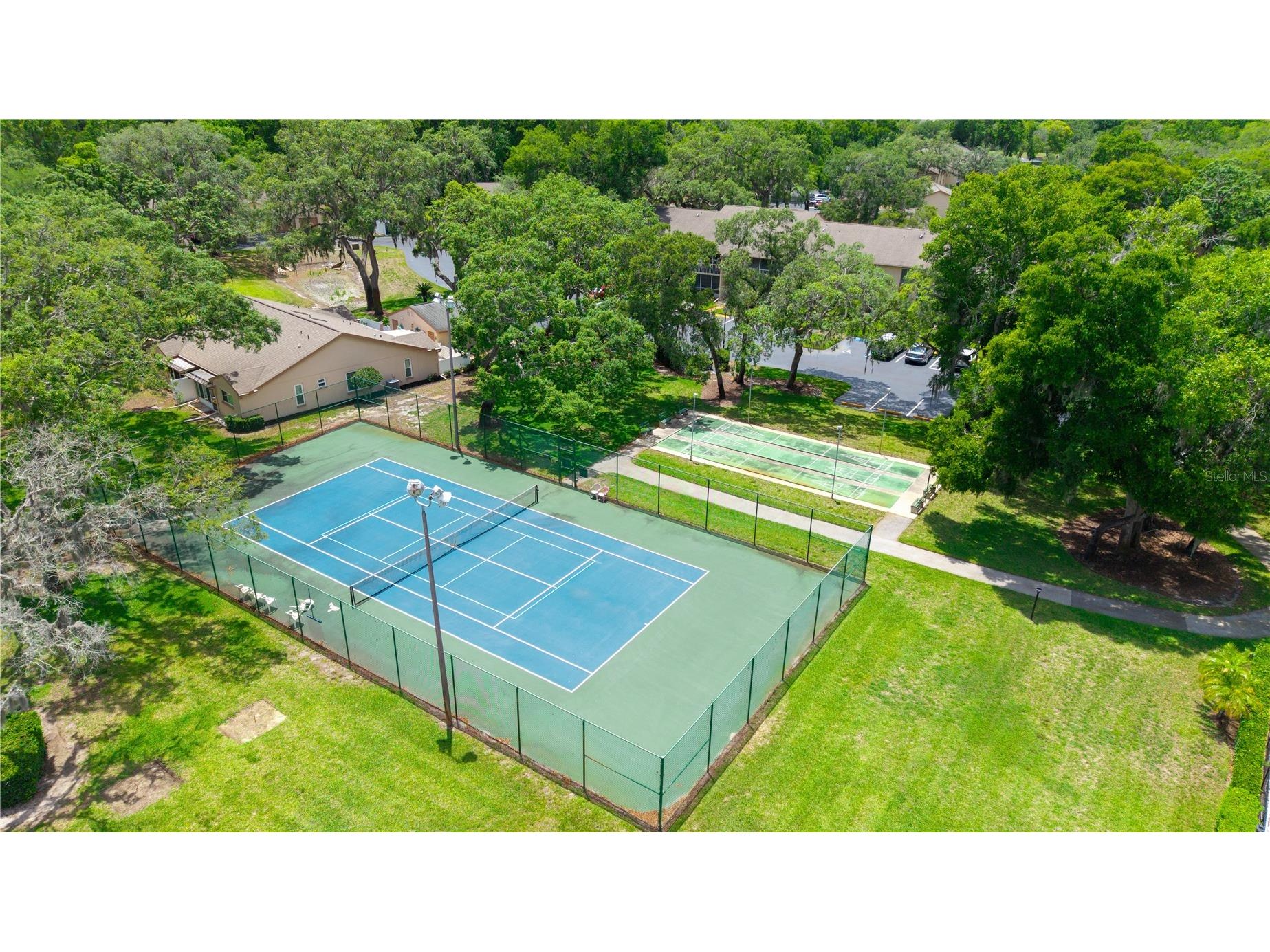 12218 Fox Chase Drive #C1 Hudson FL 34669 W7885985 image23