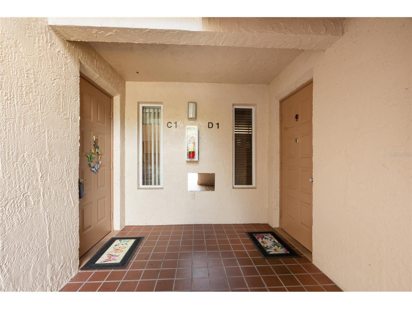12218 Fox Chase Drive #C1 Hudson FL 34669 W7885985 image26