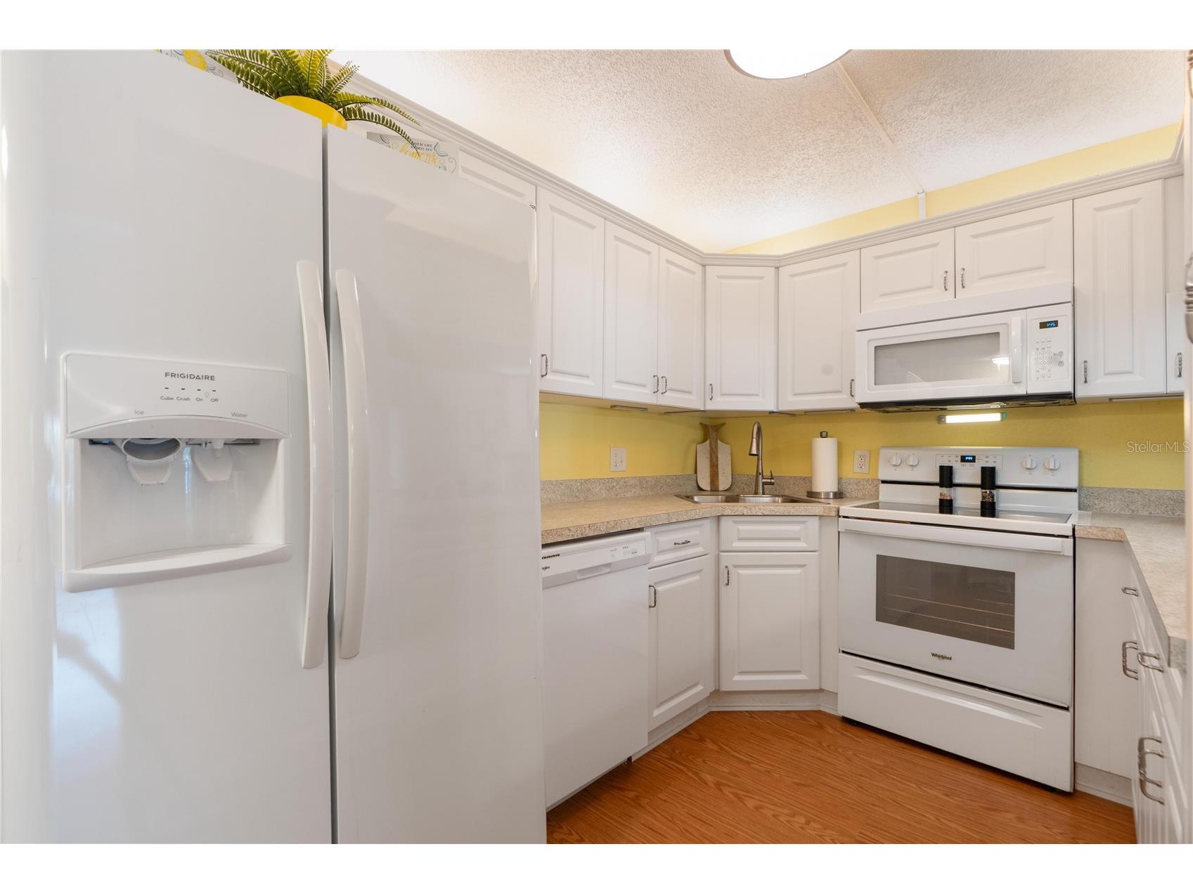 12218 Fox Chase Drive #C1 Hudson FL 34669 W7885985 image3