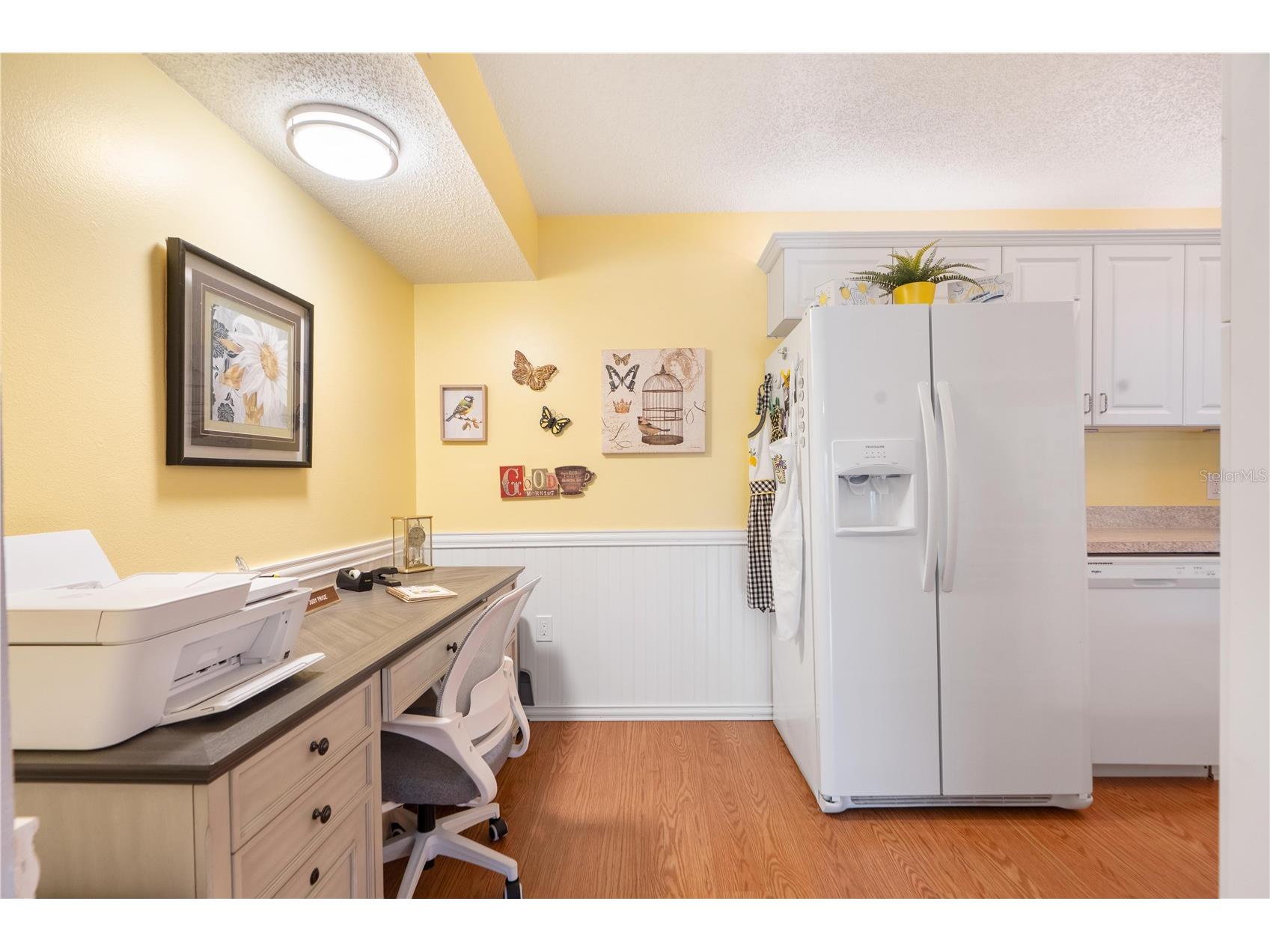 12218 Fox Chase Drive #C1 Hudson FL 34669 W7885985 image4