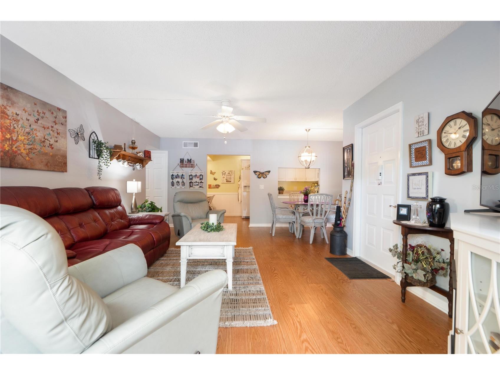 12218 Fox Chase Drive #C1 Hudson FL 34669 W7885985 image6