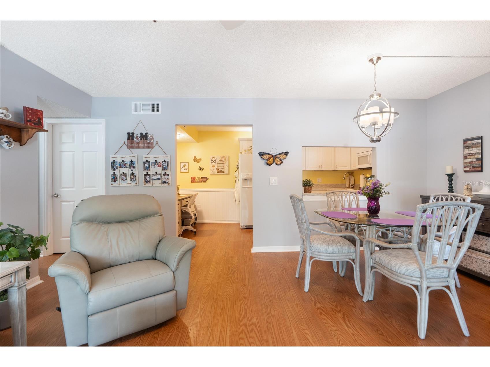 12218 Fox Chase Drive #C1 Hudson FL 34669 W7885985 image8