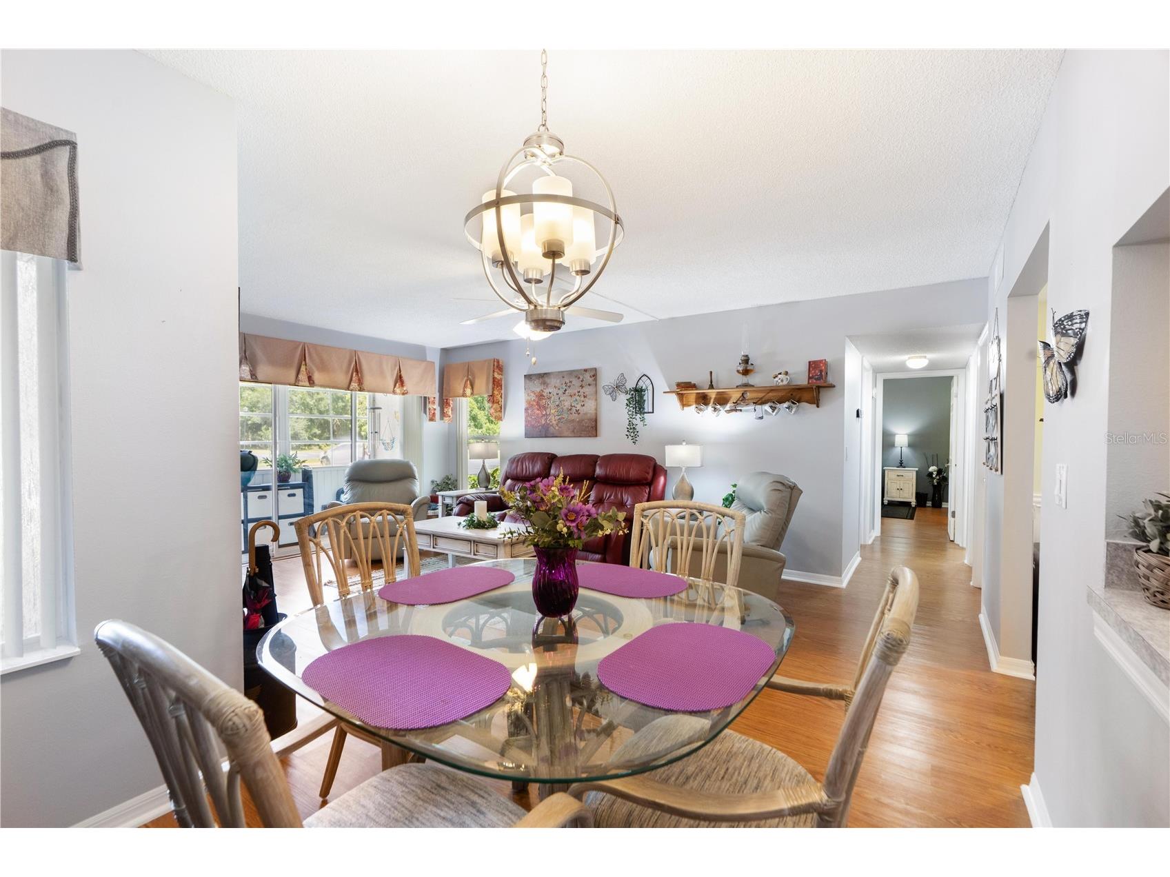 12218 Fox Chase Drive #C1 Hudson FL 34669 W7885985 image9
