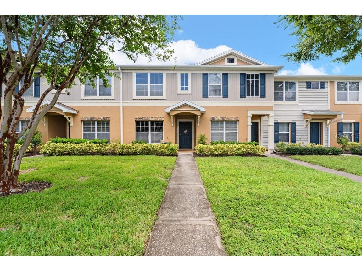 12218 Foxmoor Peak Drive Riverview FL 33579 T3545498 image1
