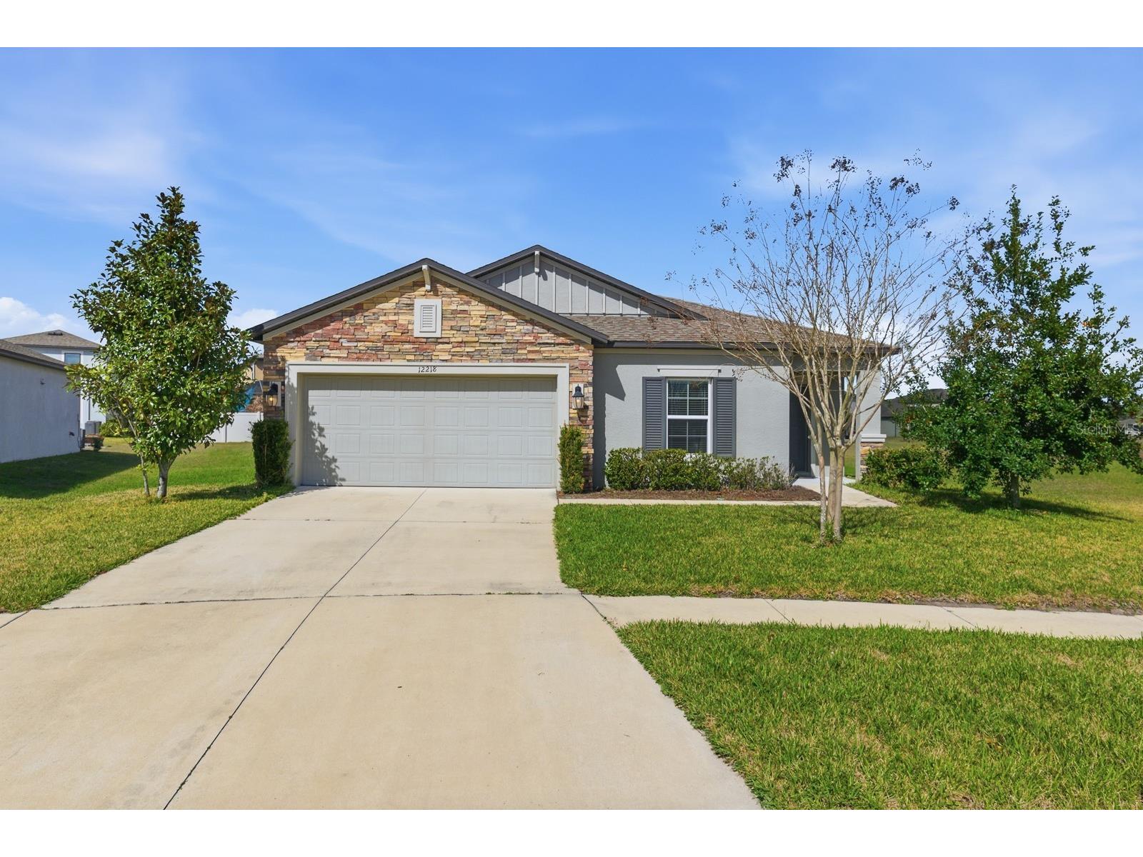 12218 Gothic Road Spring Hill FL 34610 TB8482472 image1