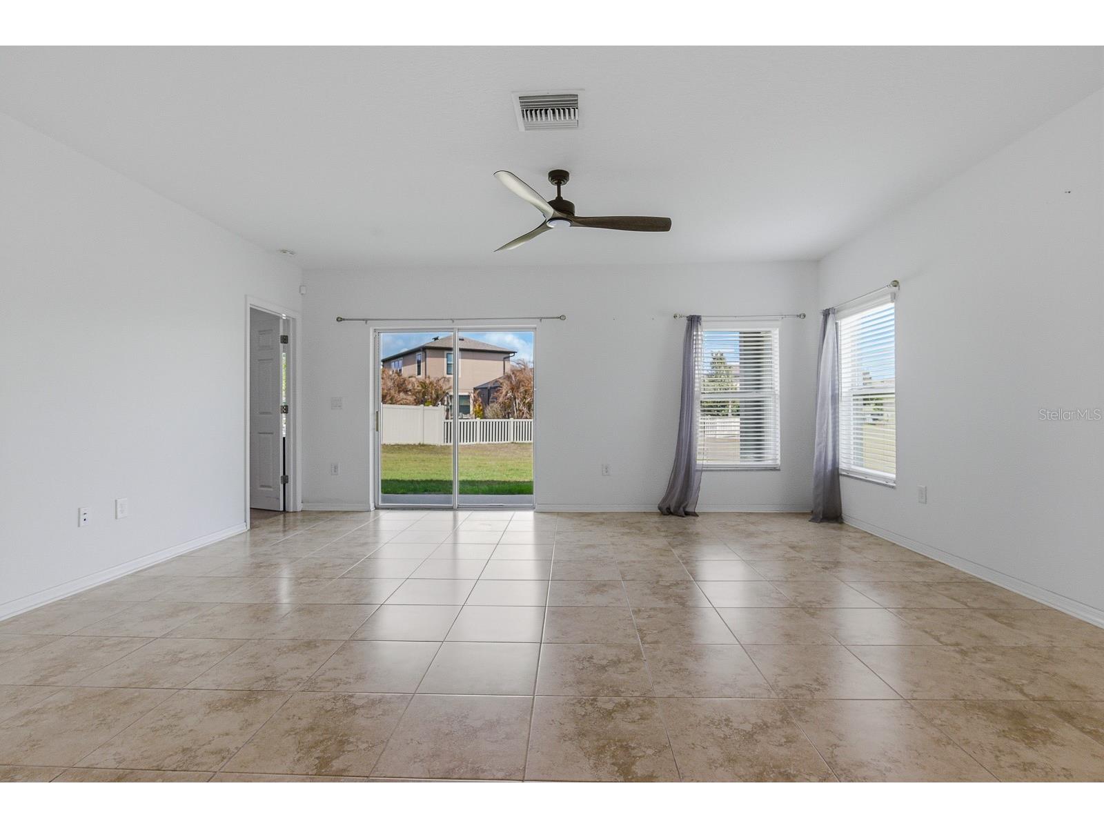 12218 Gothic Road Spring Hill FL 34610 TB8482472 image10