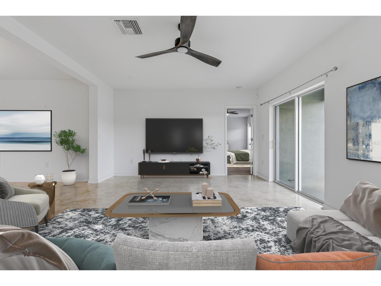 12218 Gothic Road Spring Hill FL 34610 TB8482472 image11