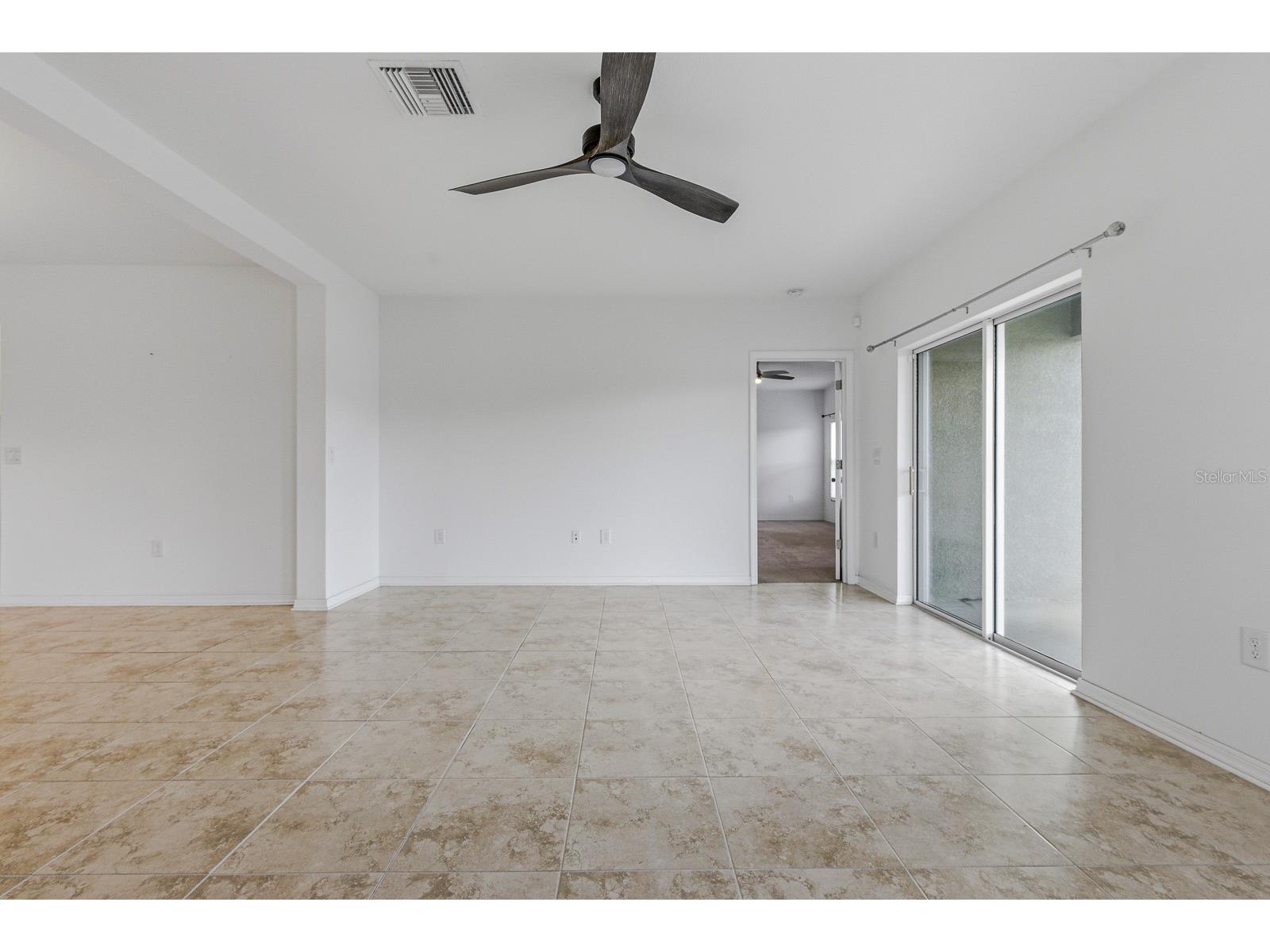 12218 Gothic Road Spring Hill FL 34610 TB8482472 image12