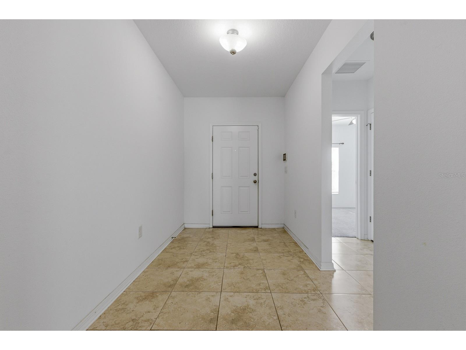 12218 Gothic Road Spring Hill FL 34610 TB8482472 image13
