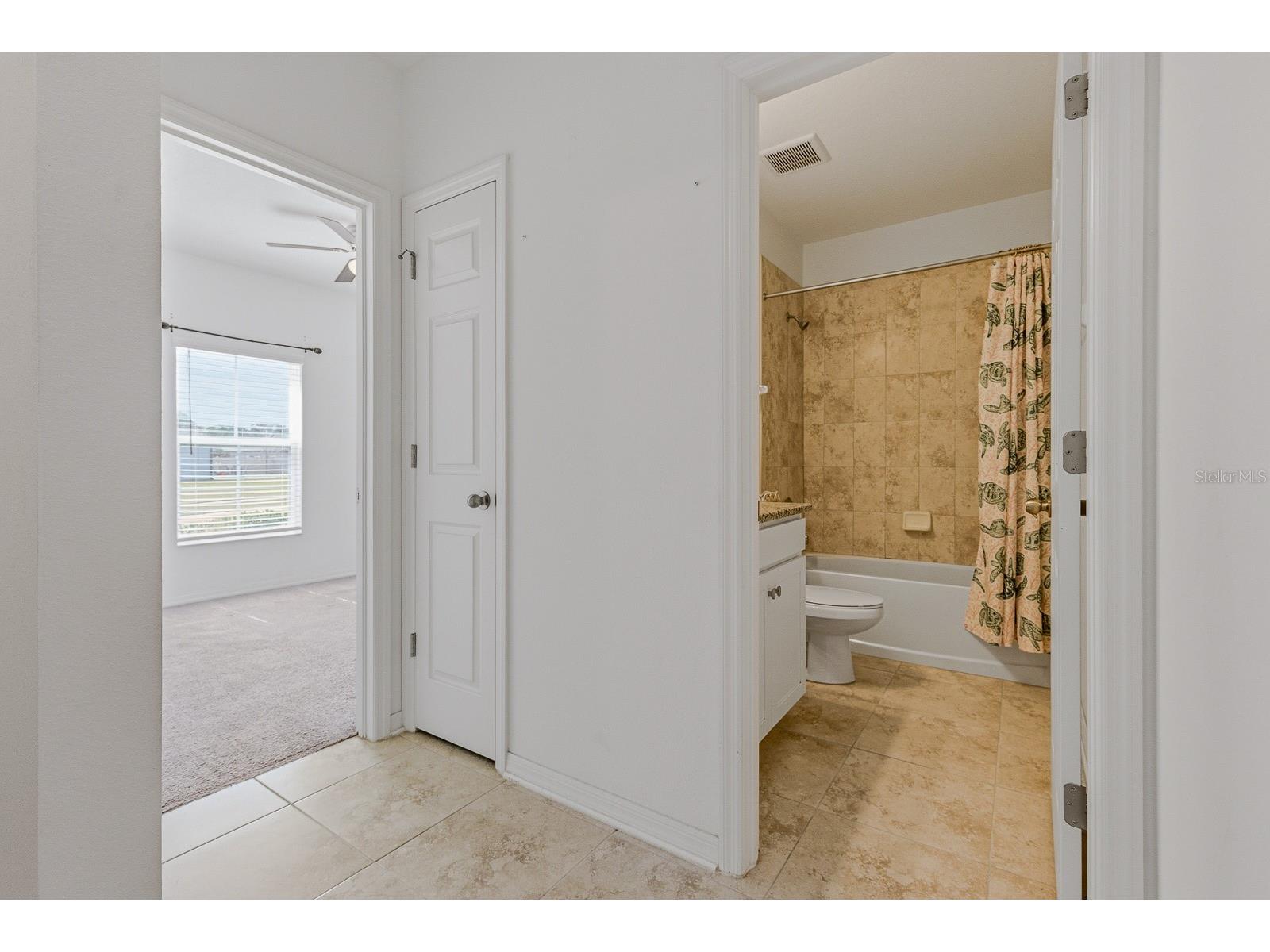 12218 Gothic Road Spring Hill FL 34610 TB8482472 image14
