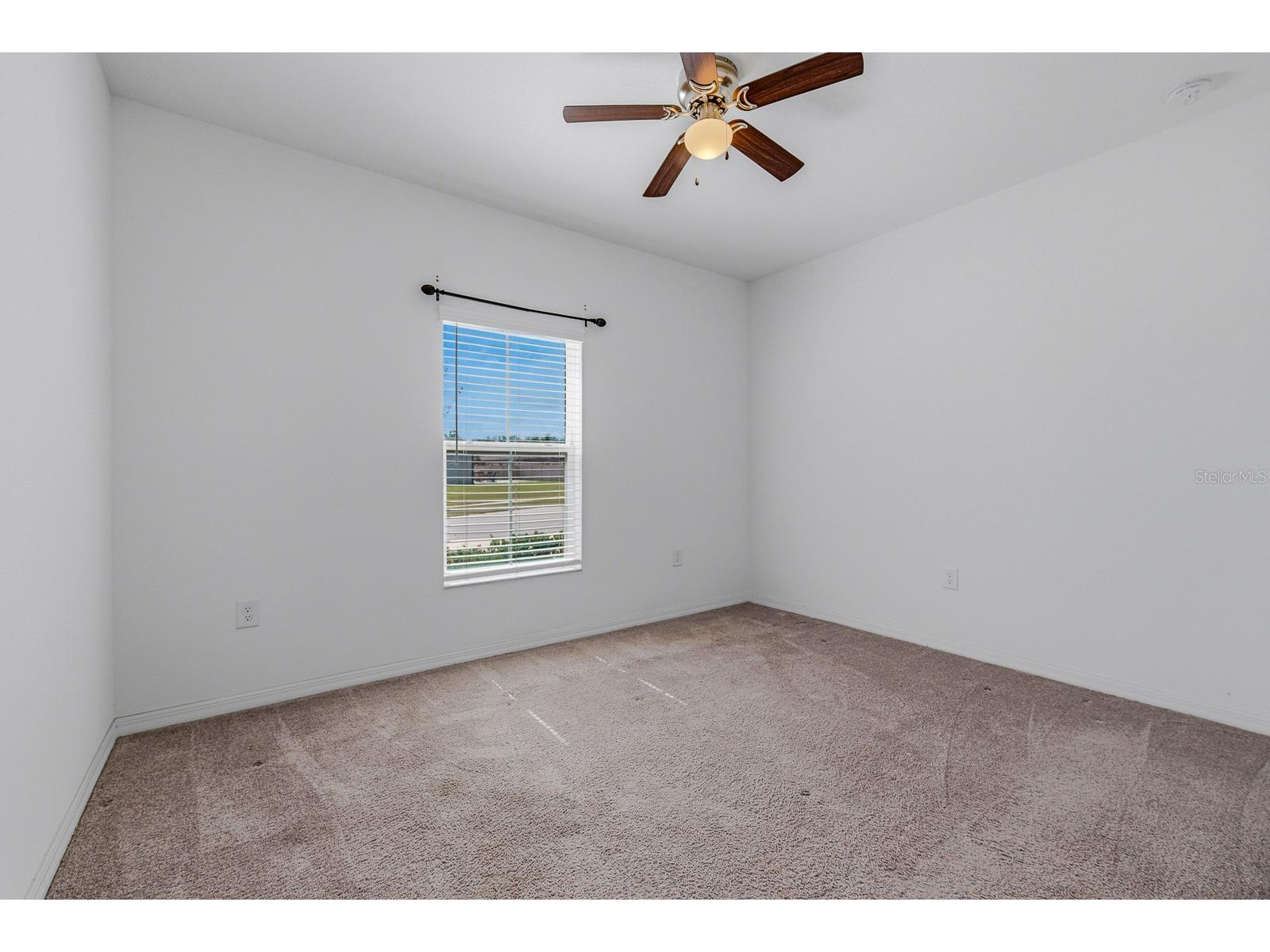 12218 Gothic Road Spring Hill FL 34610 TB8482472 image16