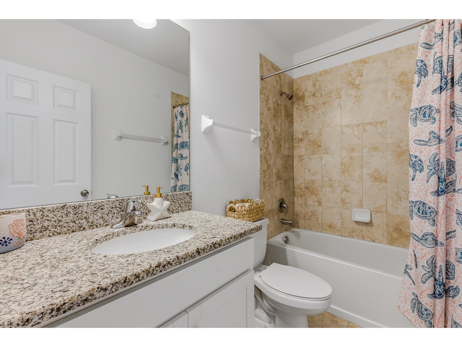 12218 Gothic Road Spring Hill FL 34610 TB8482472 image17