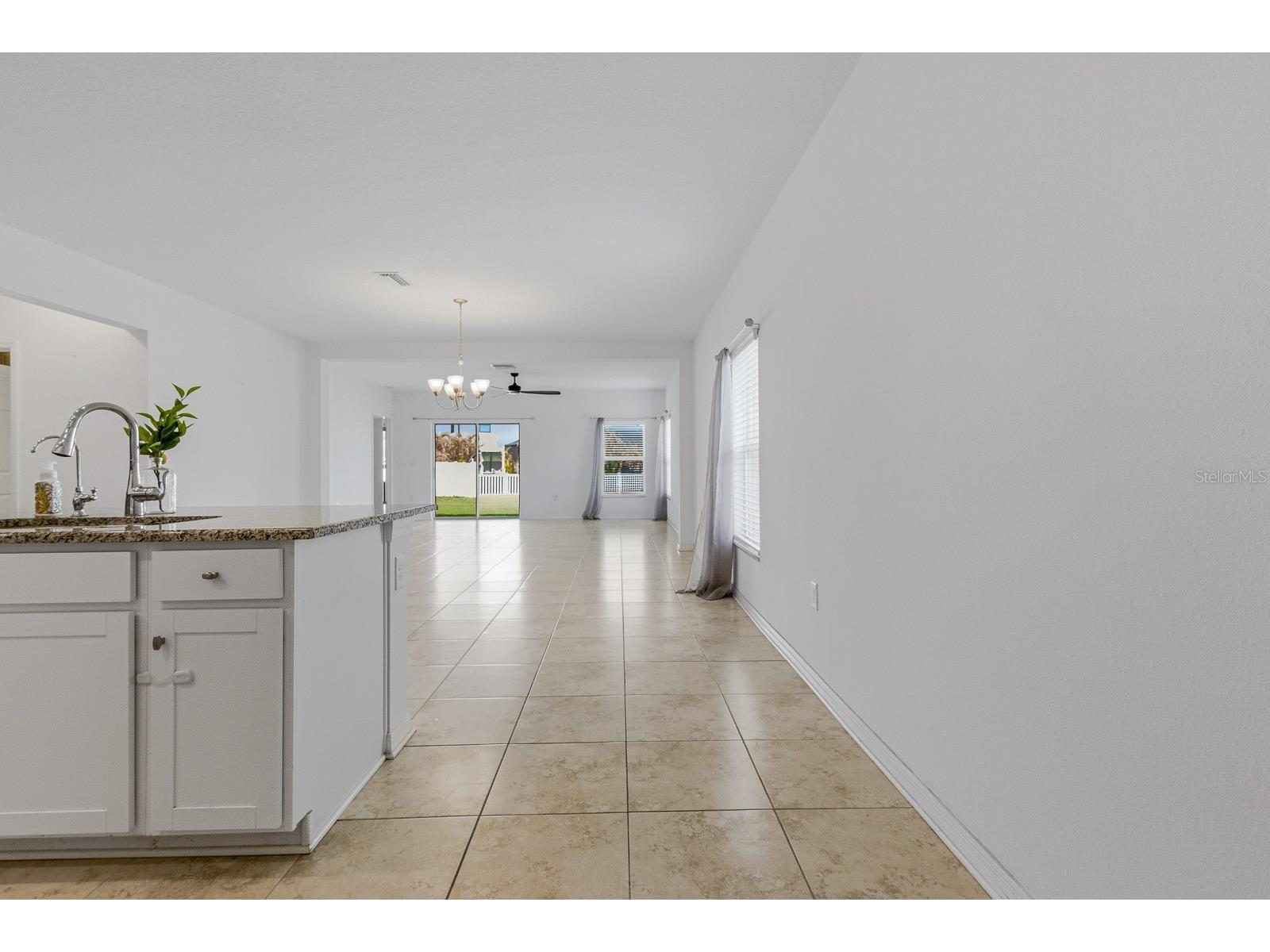 12218 Gothic Road Spring Hill FL 34610 TB8482472 image18