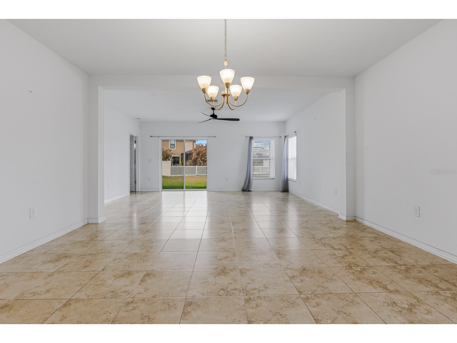 12218 Gothic Road Spring Hill FL 34610 TB8482472 image19