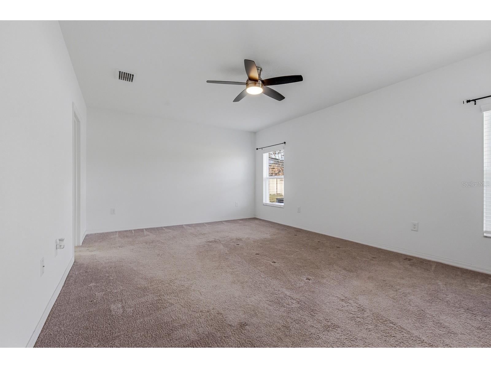 12218 Gothic Road Spring Hill FL 34610 TB8482472 image20