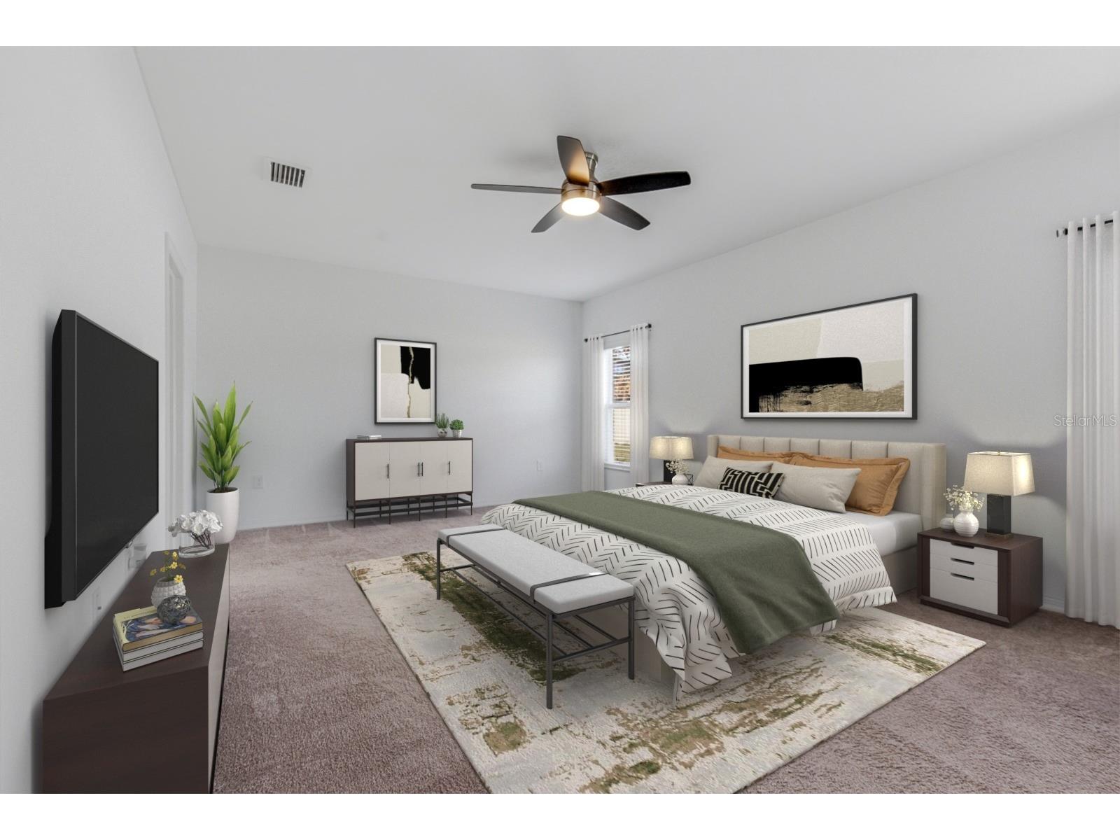 12218 Gothic Road Spring Hill FL 34610 TB8482472 image21