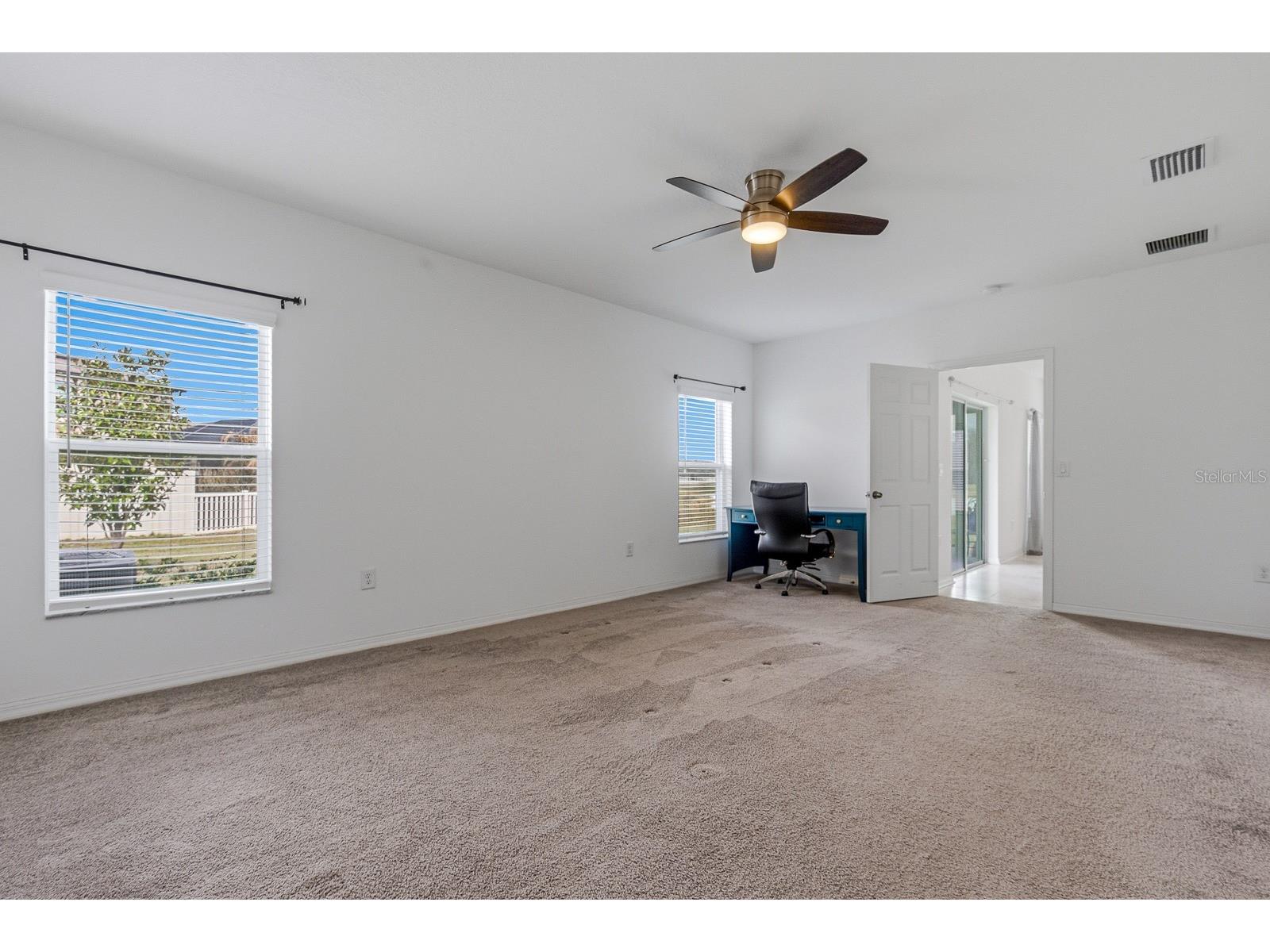 12218 Gothic Road Spring Hill FL 34610 TB8482472 image22