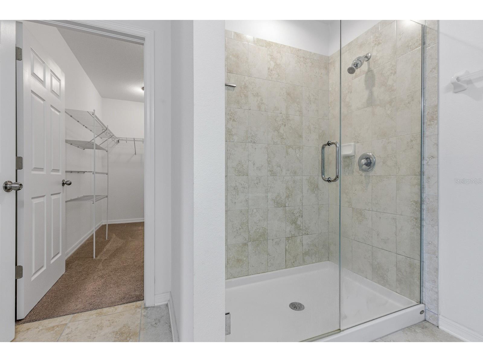 12218 Gothic Road Spring Hill FL 34610 TB8482472 image23