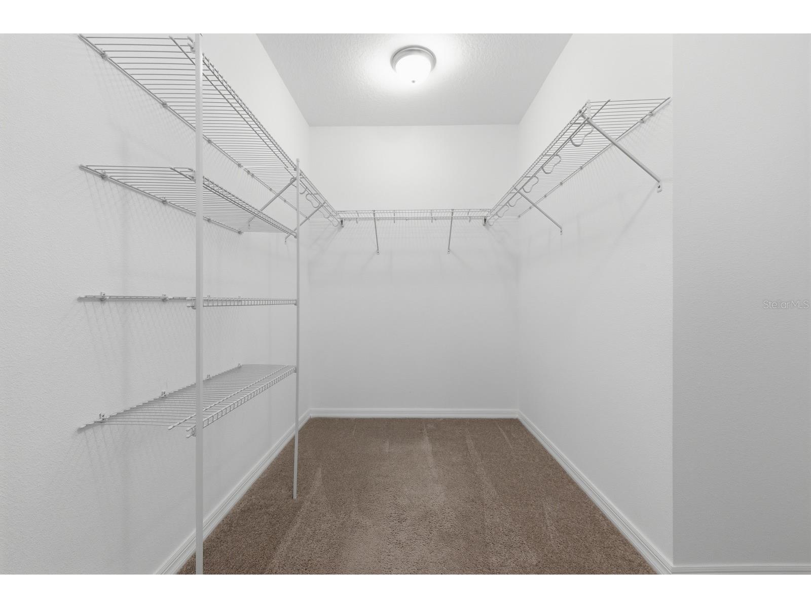 12218 Gothic Road Spring Hill FL 34610 TB8482472 image24