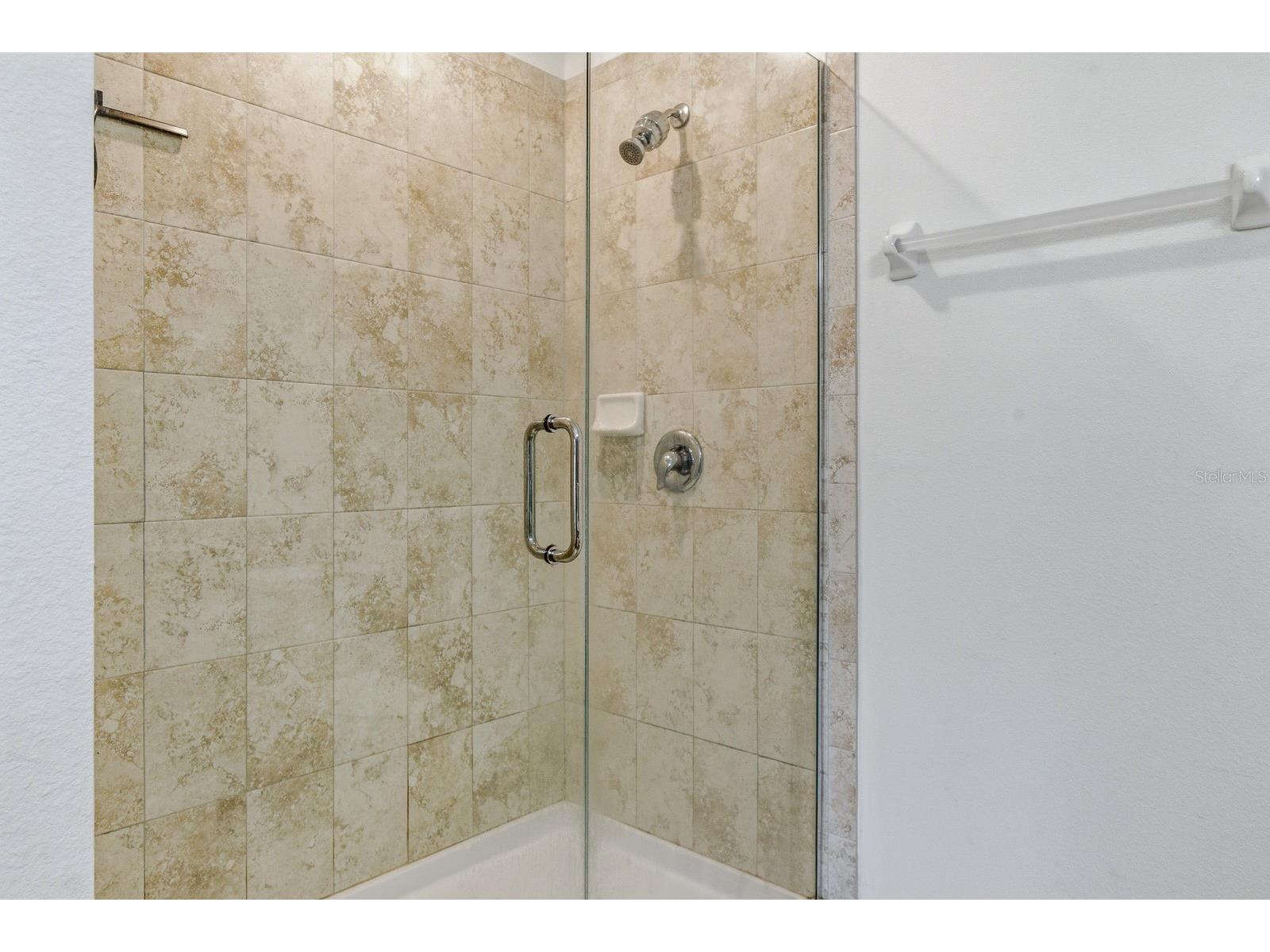12218 Gothic Road Spring Hill FL 34610 TB8482472 image25