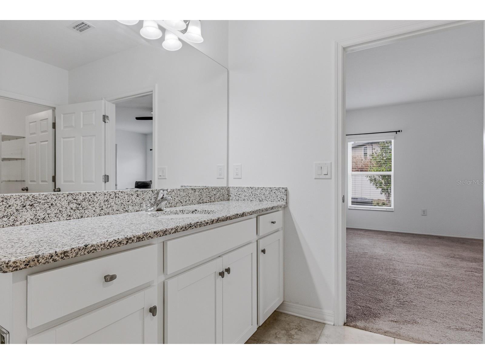 12218 Gothic Road Spring Hill FL 34610 TB8482472 image26