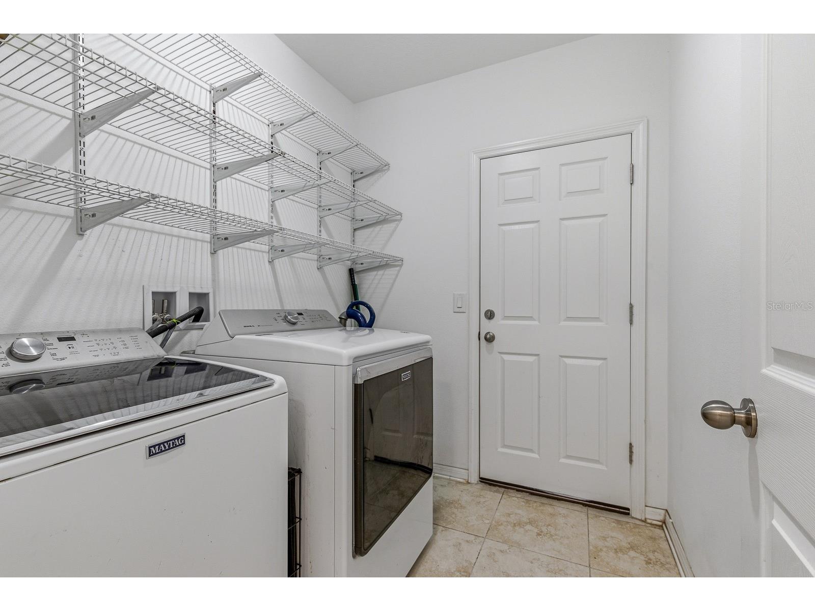 12218 Gothic Road Spring Hill FL 34610 TB8482472 image27