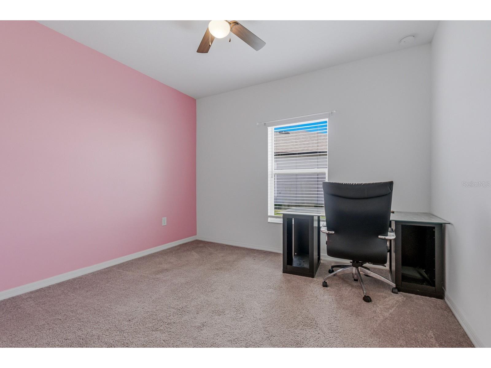 12218 Gothic Road Spring Hill FL 34610 TB8482472 image28