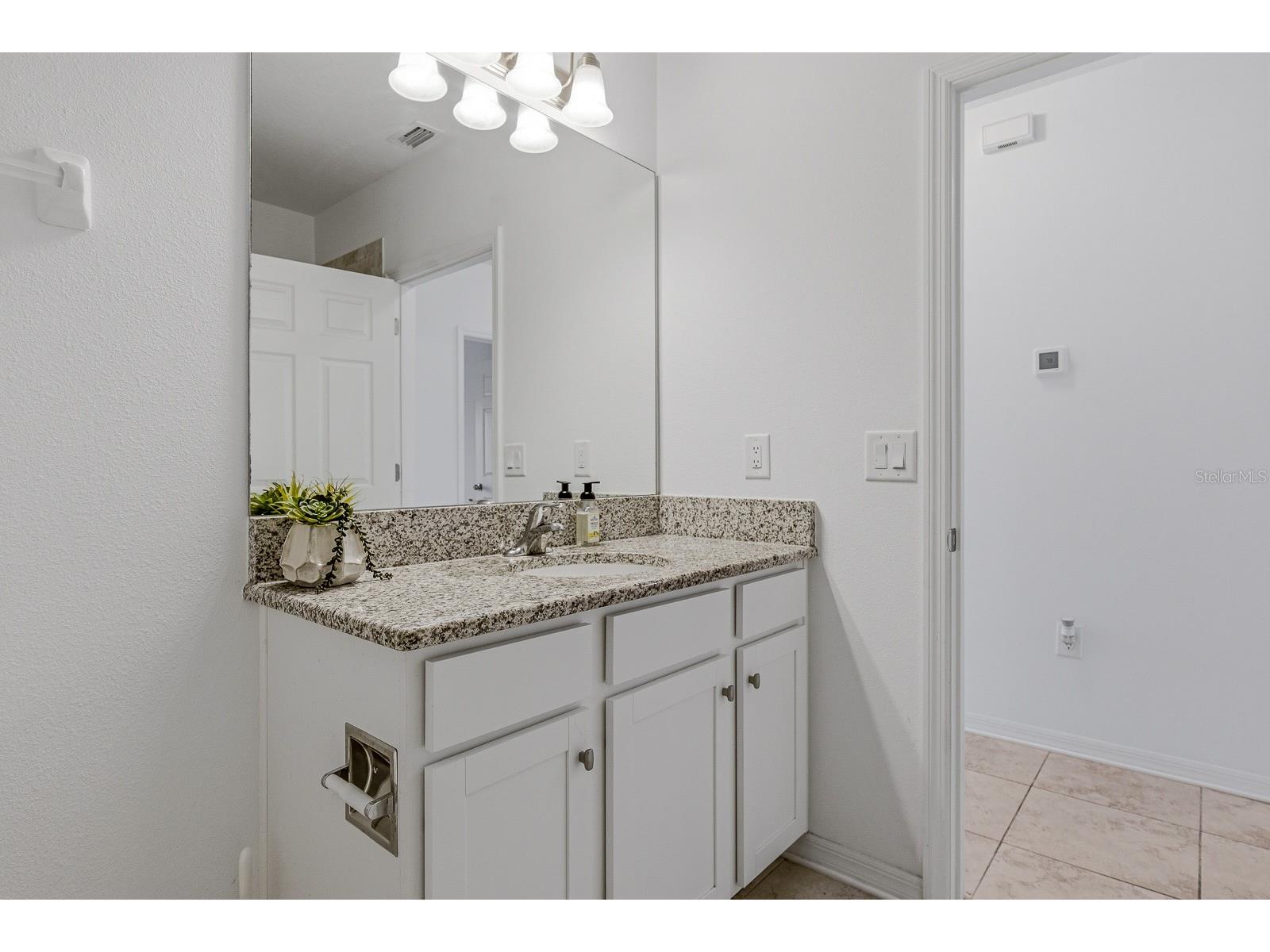 12218 Gothic Road Spring Hill FL 34610 TB8482472 image29