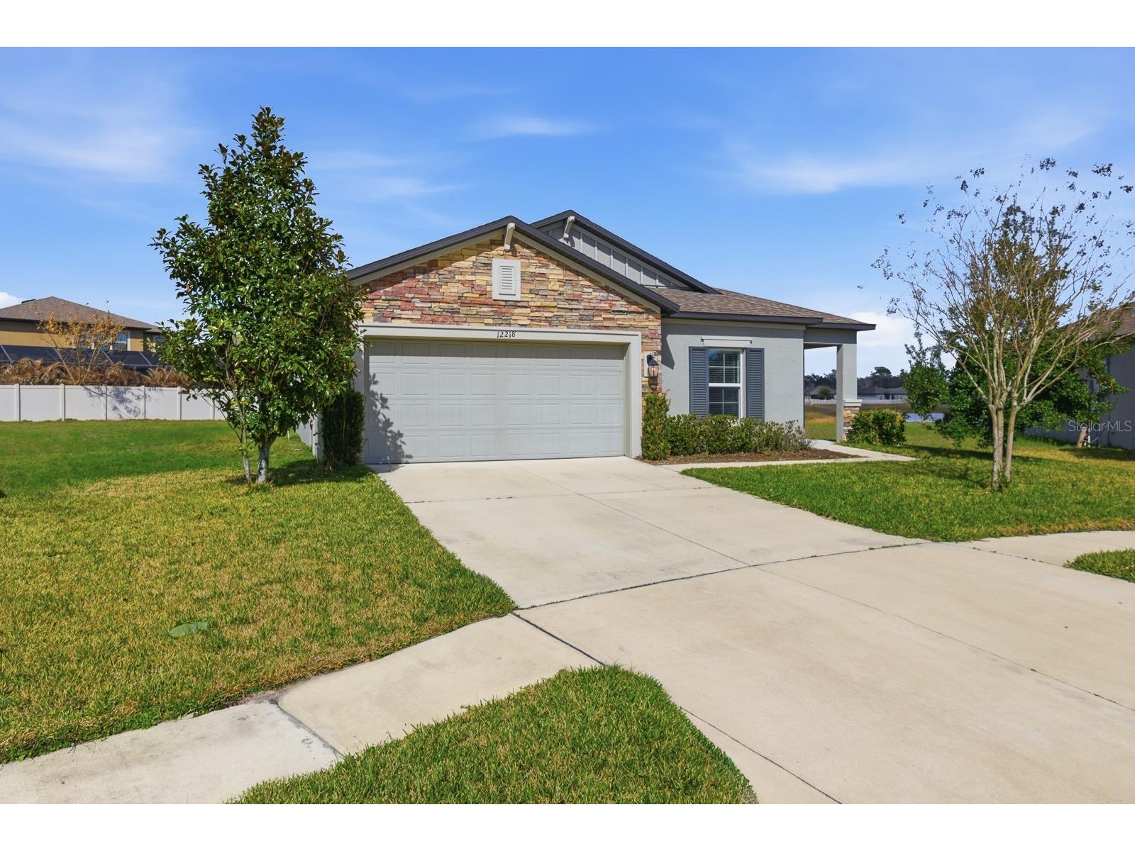 12218 Gothic Road Spring Hill FL 34610 TB8482472 image3