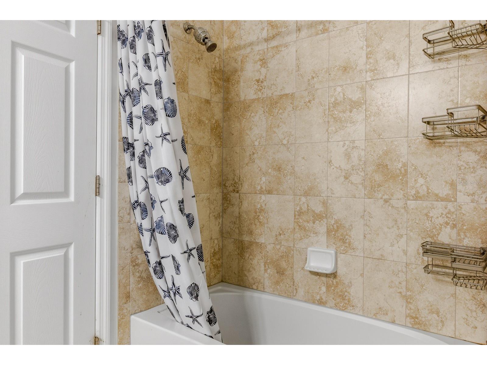 12218 Gothic Road Spring Hill FL 34610 TB8482472 image30