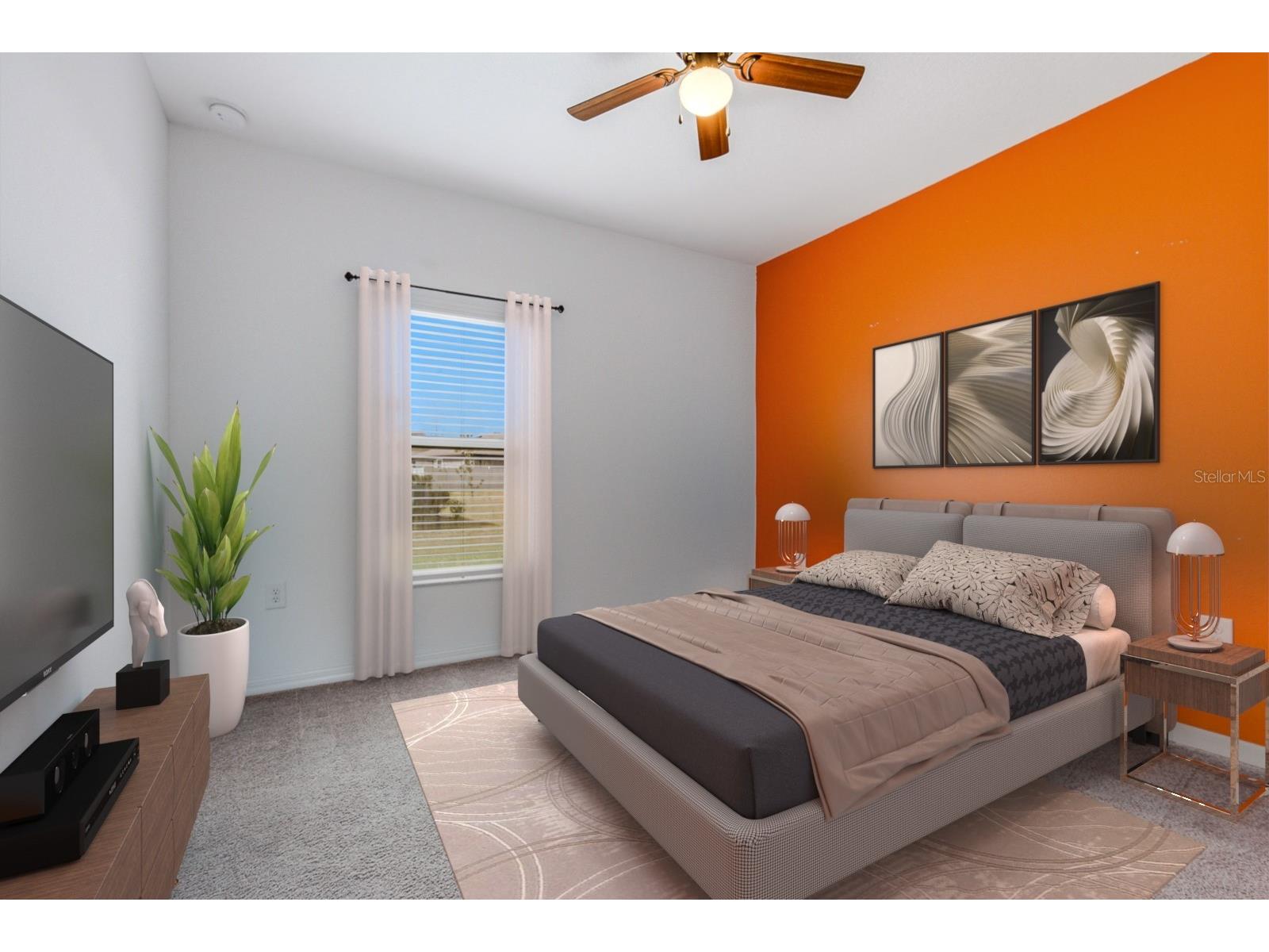 12218 Gothic Road Spring Hill FL 34610 TB8482472 image31